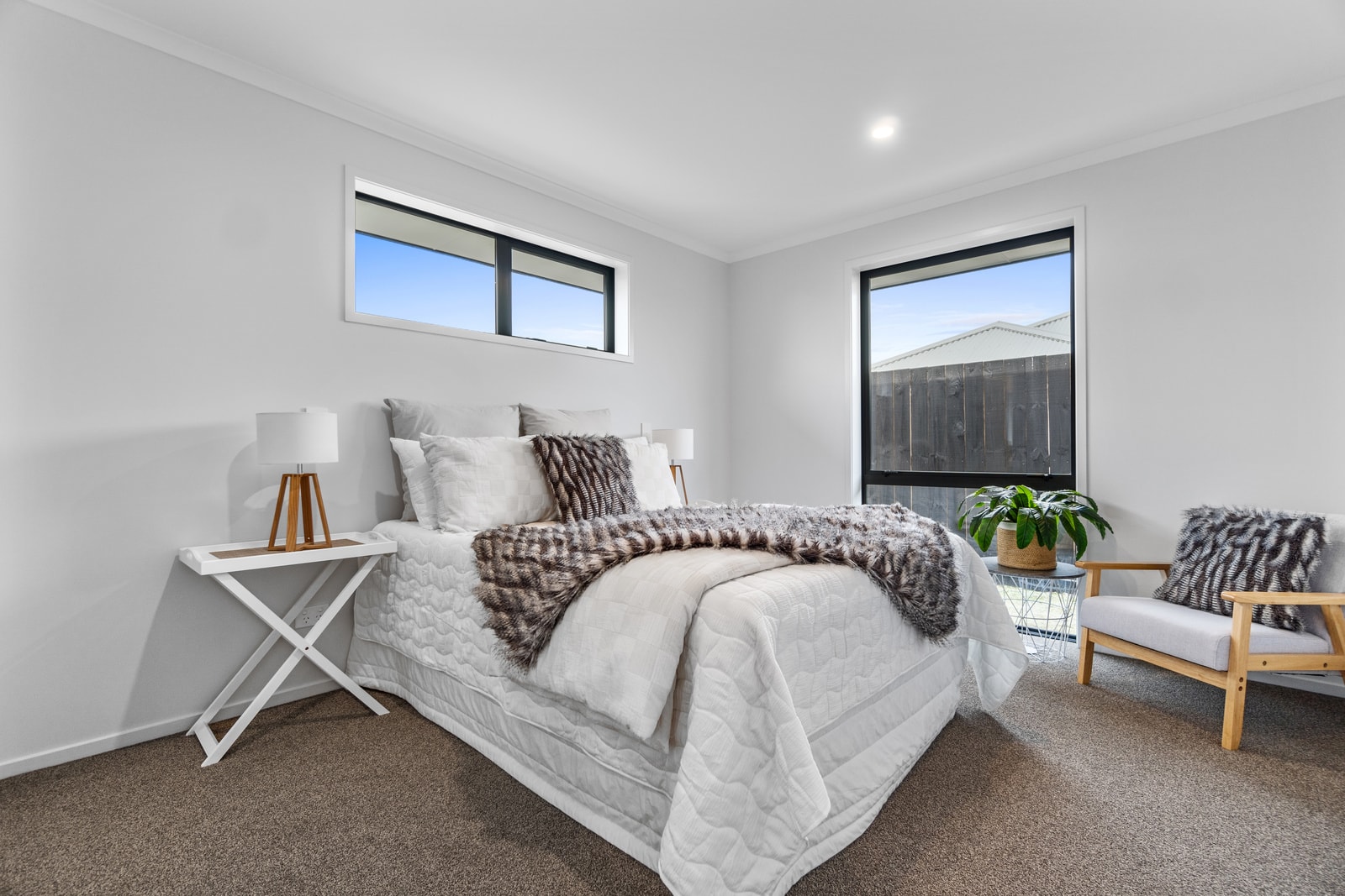 4 Taonga Lane Temple View