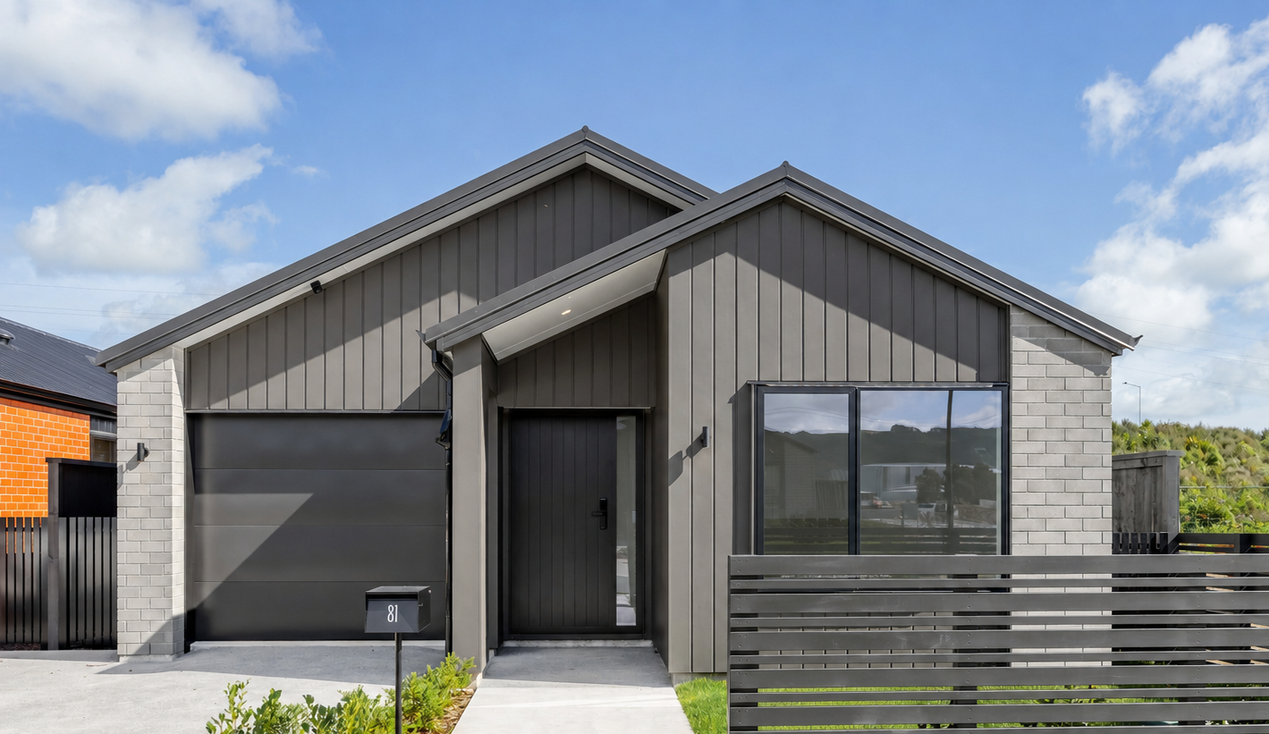 81 Puku Drive