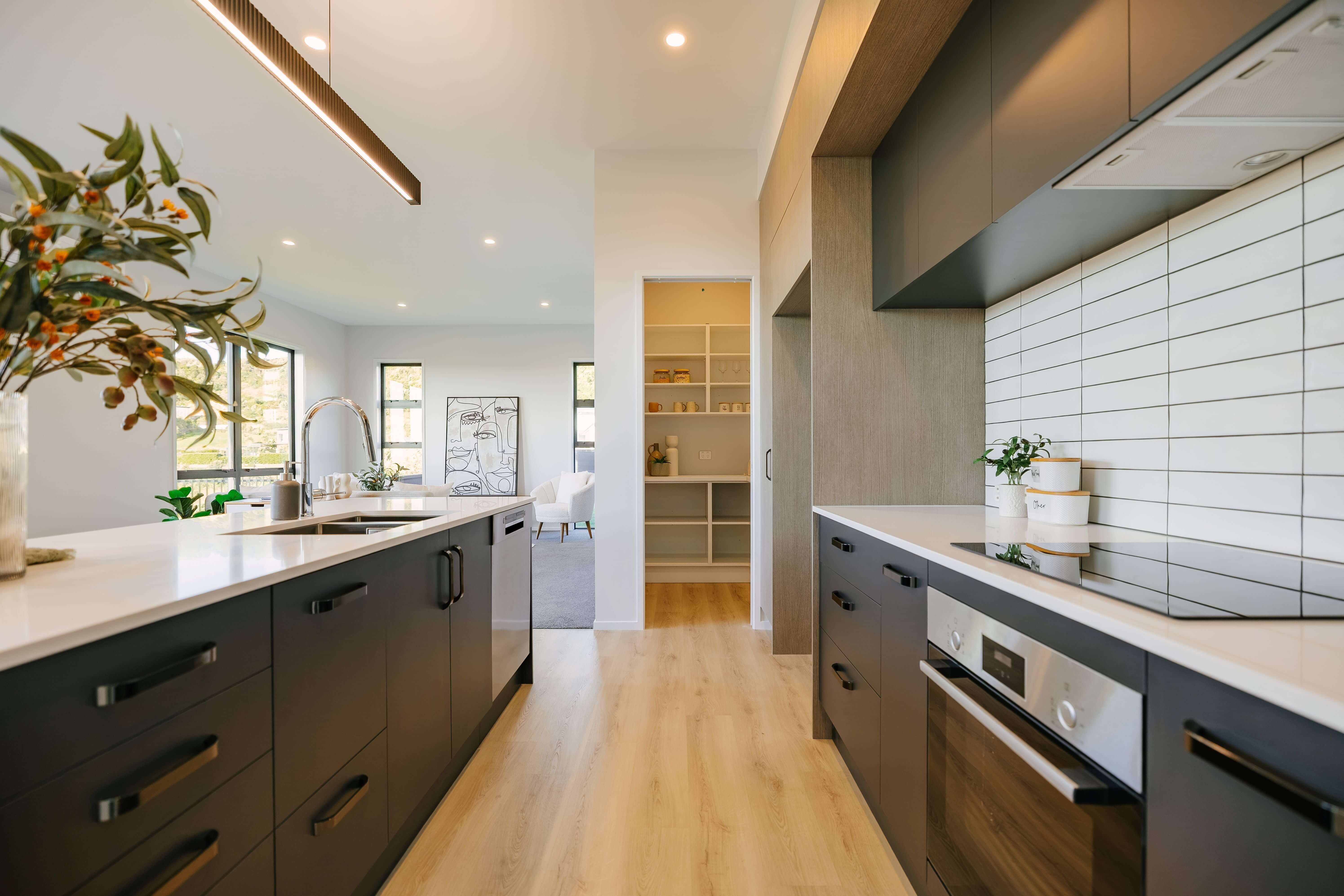 37 Rakiura Crescent