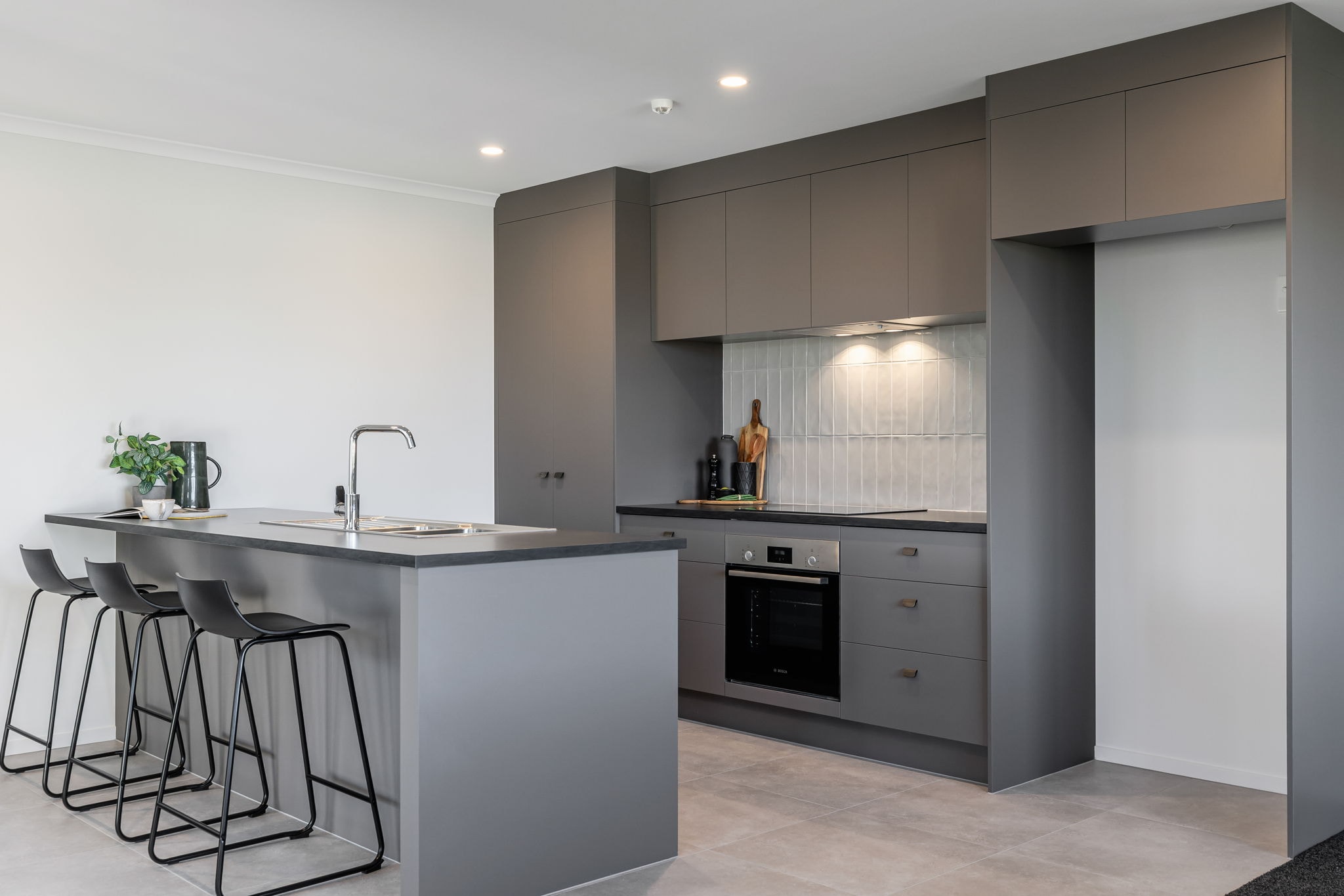 20 Ripple Drive