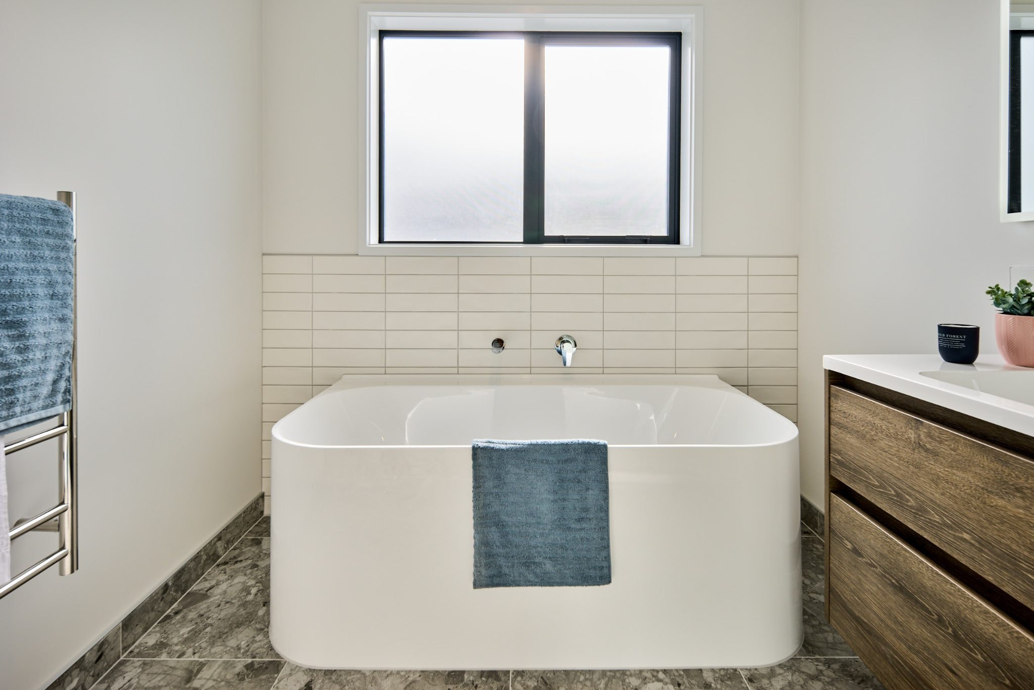 35 Rakiura Crescent