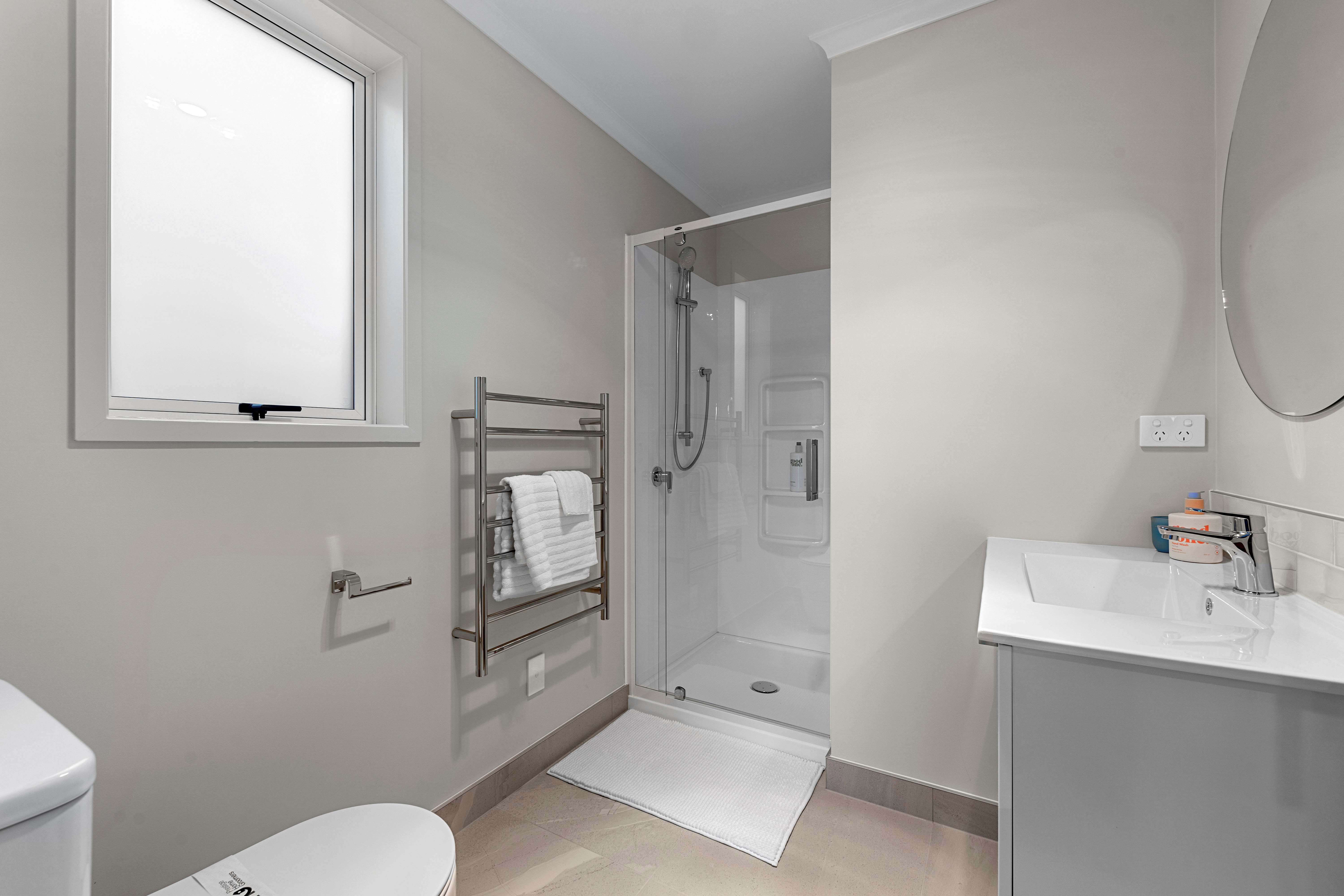 71 Shepherds Bush Road