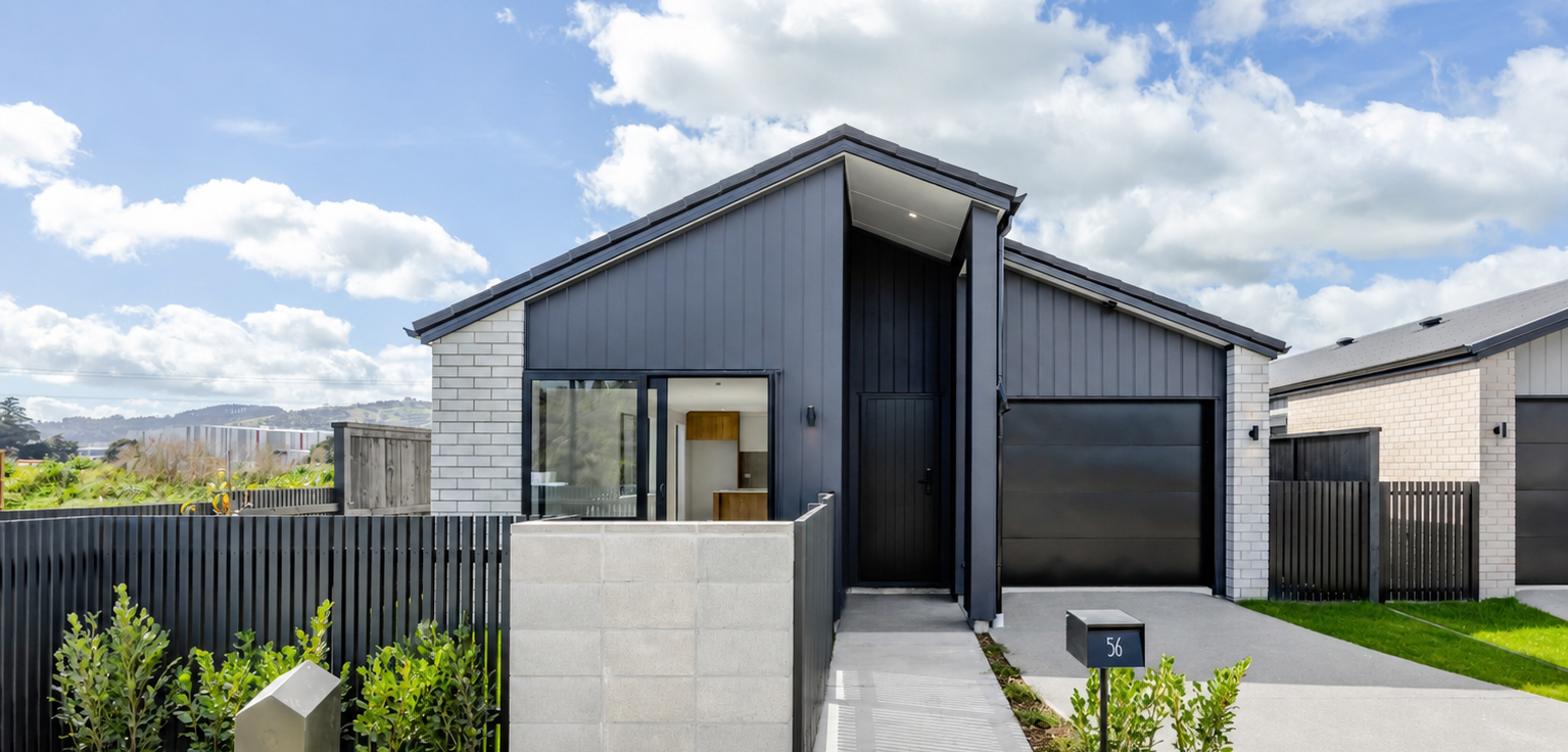 56 Puku Drive