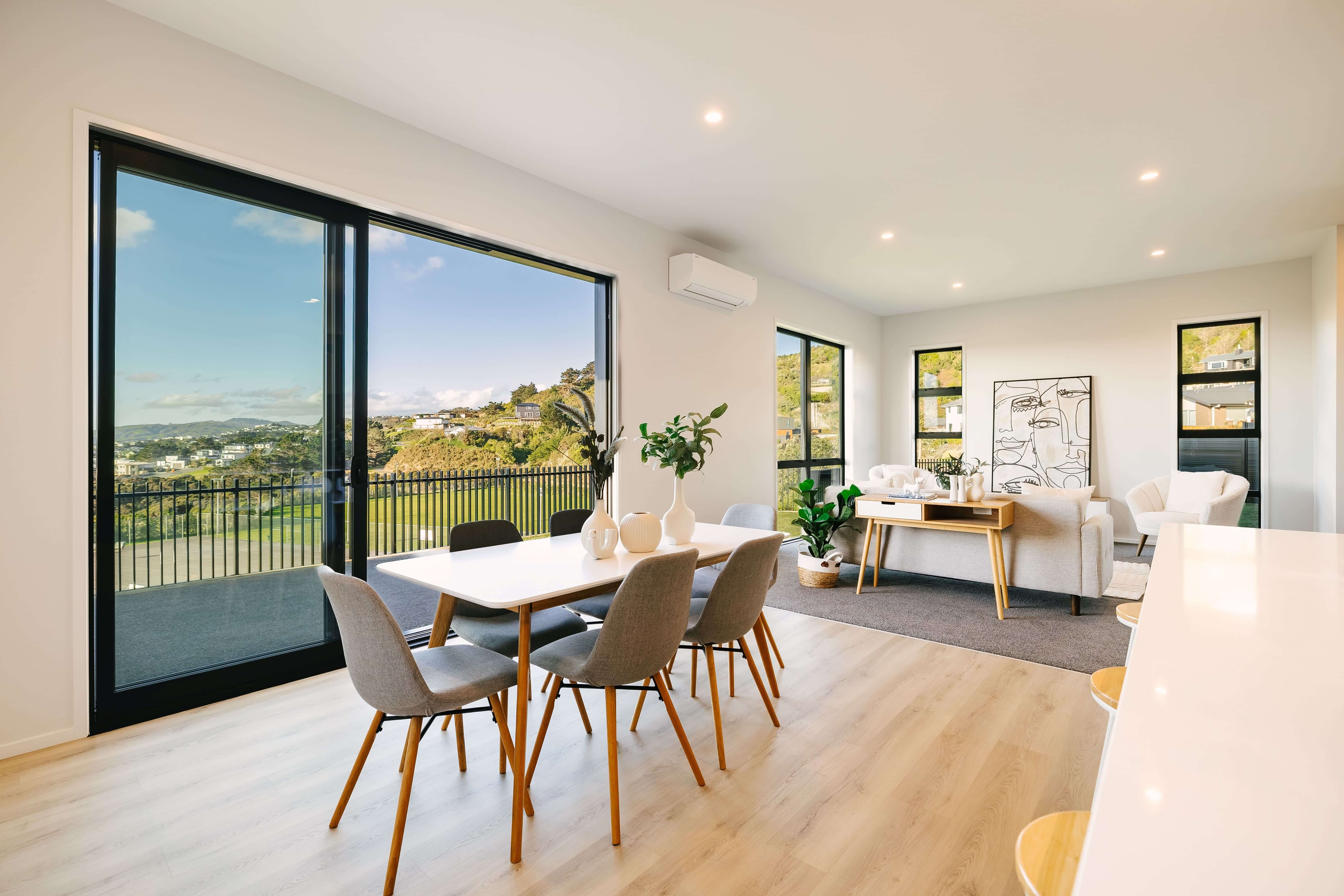 37 Rakiura Crescent