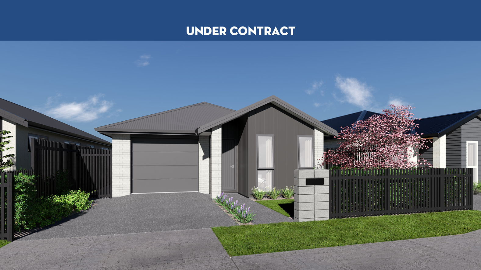 12 Rockefeller Street