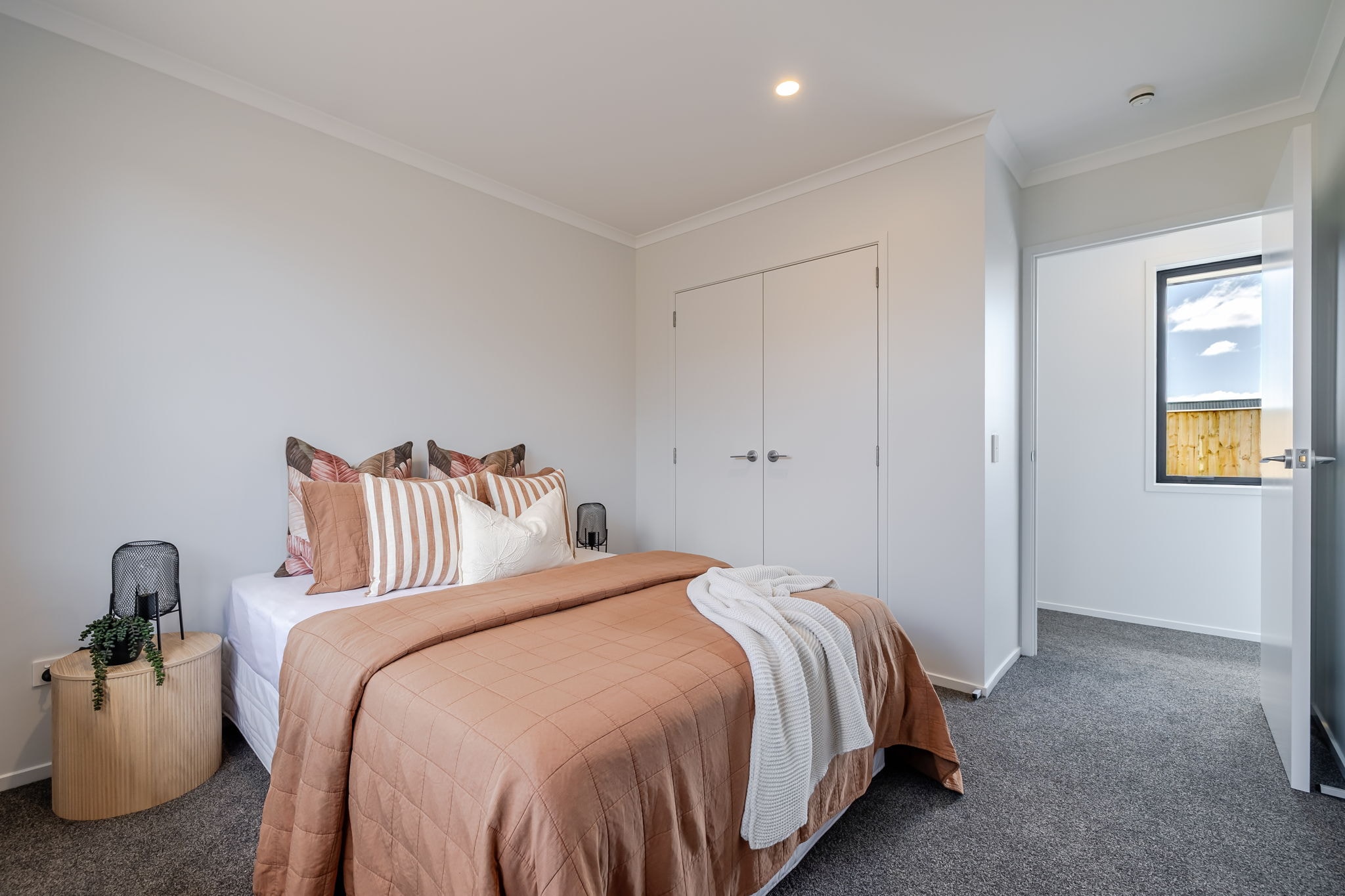 13 Springwater Drive