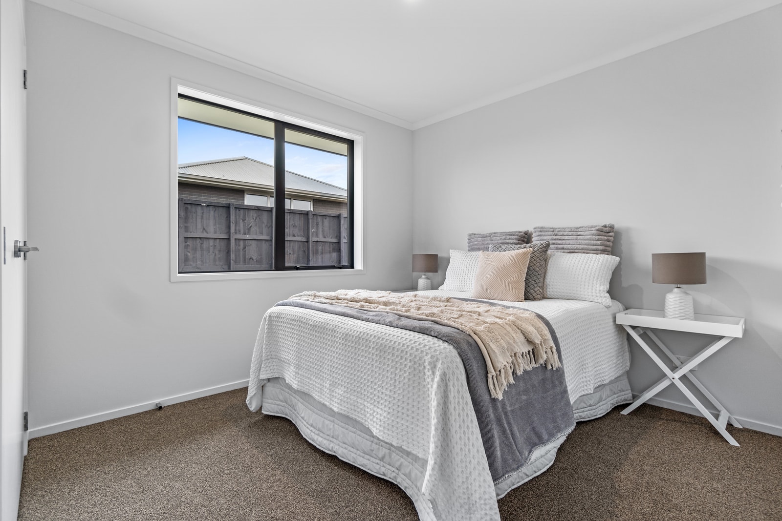 5 Te Puna Drive Temple View