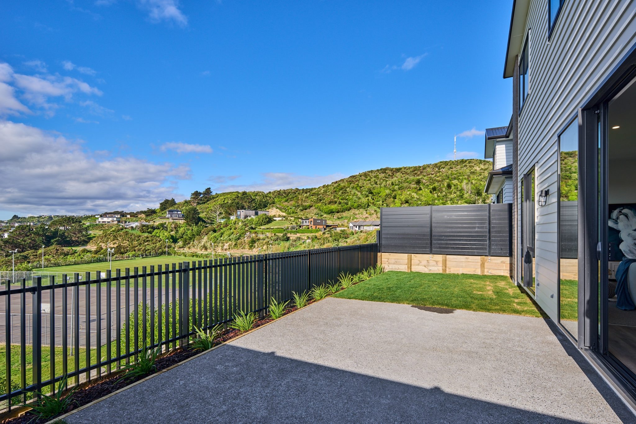 35 Rakiura Crescent