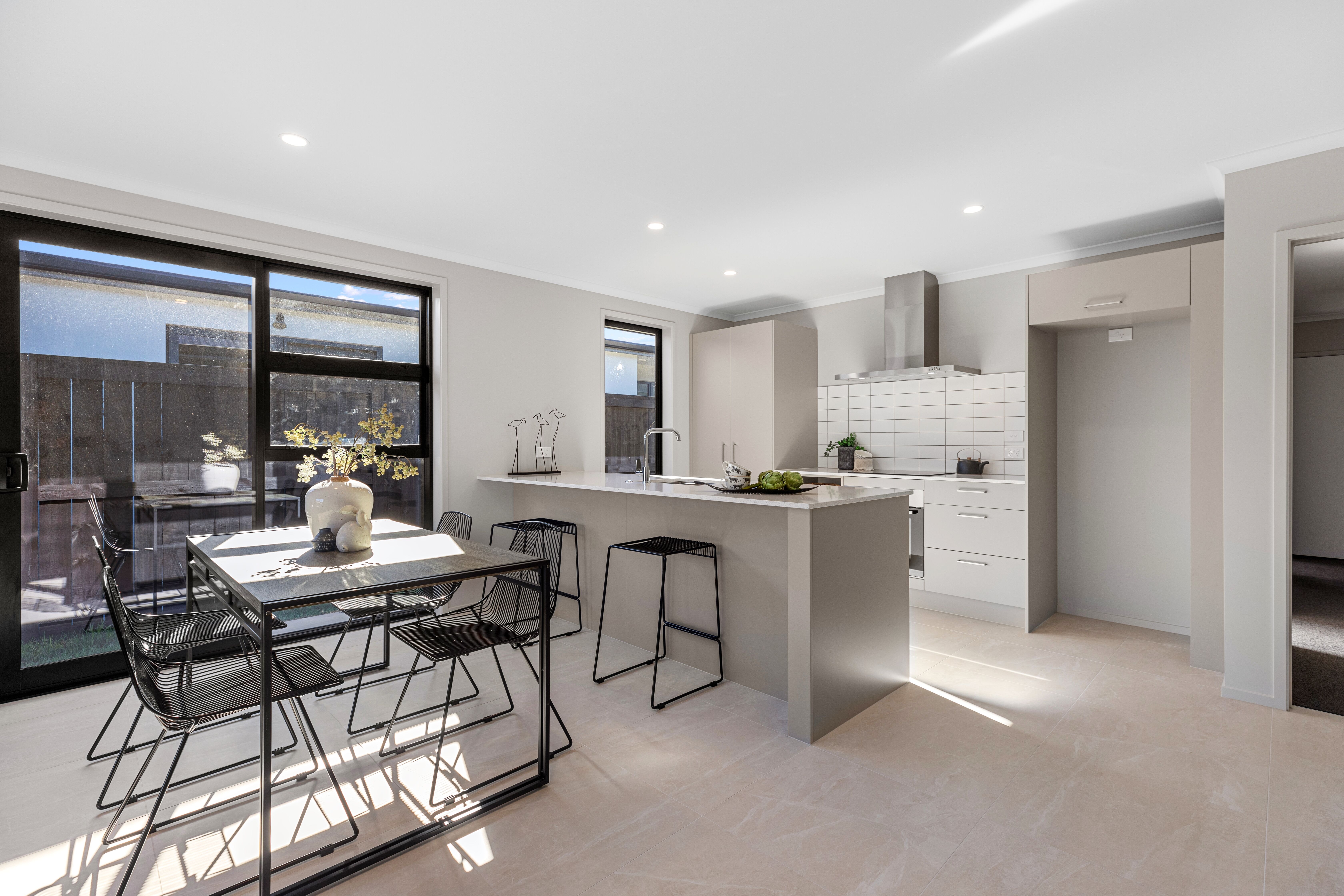 12 Rockefeller Street