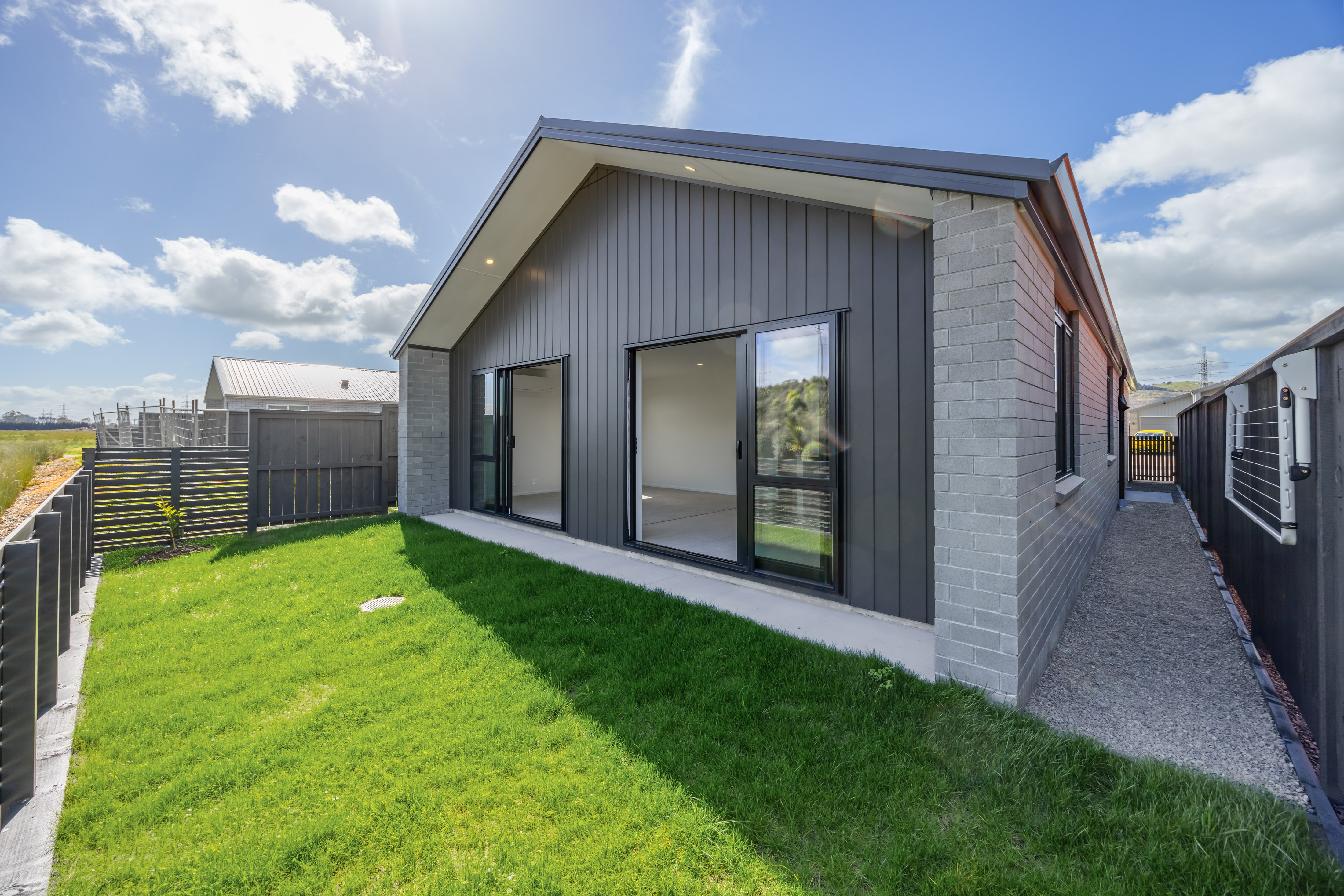 81 Puku Drive