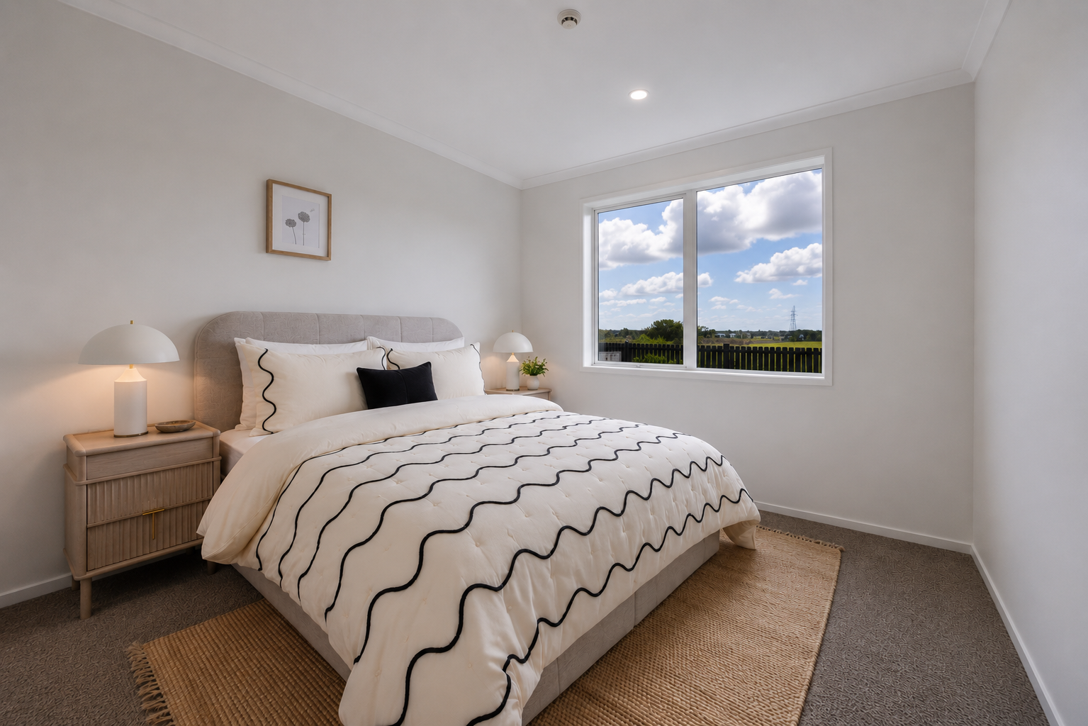 87 Puku Drive