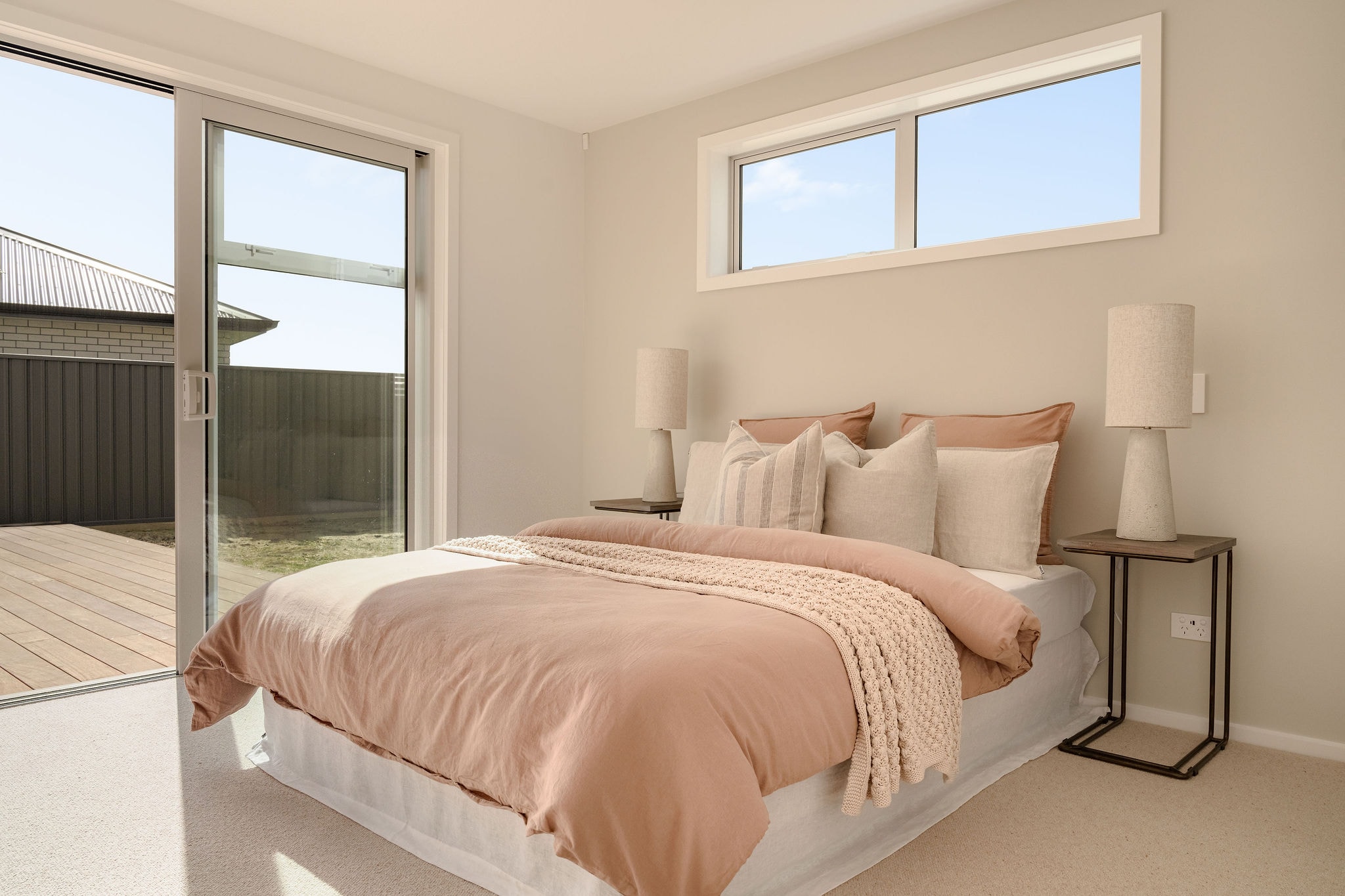 33 Tabraham Crescent