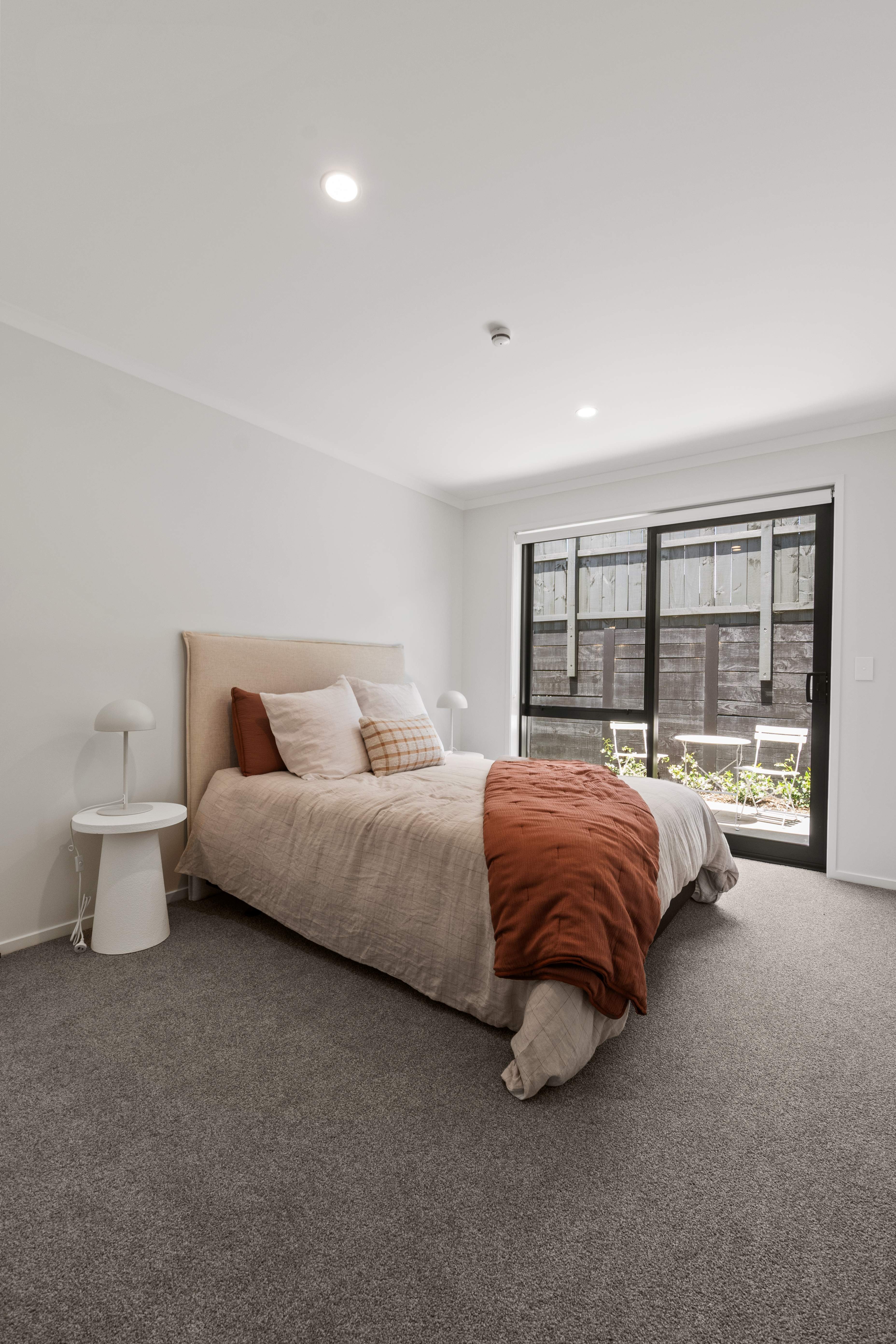 71 Shepherds Bush Road