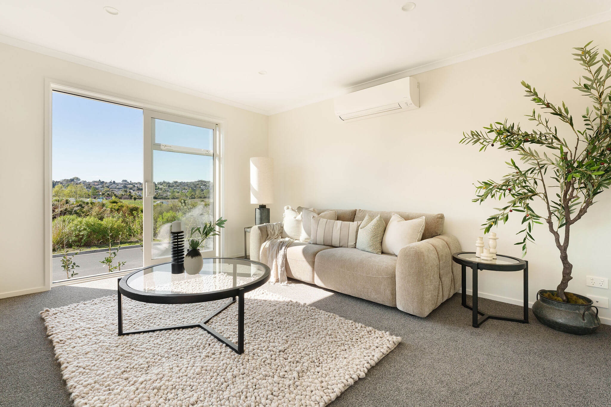 8 Mayfield Lane