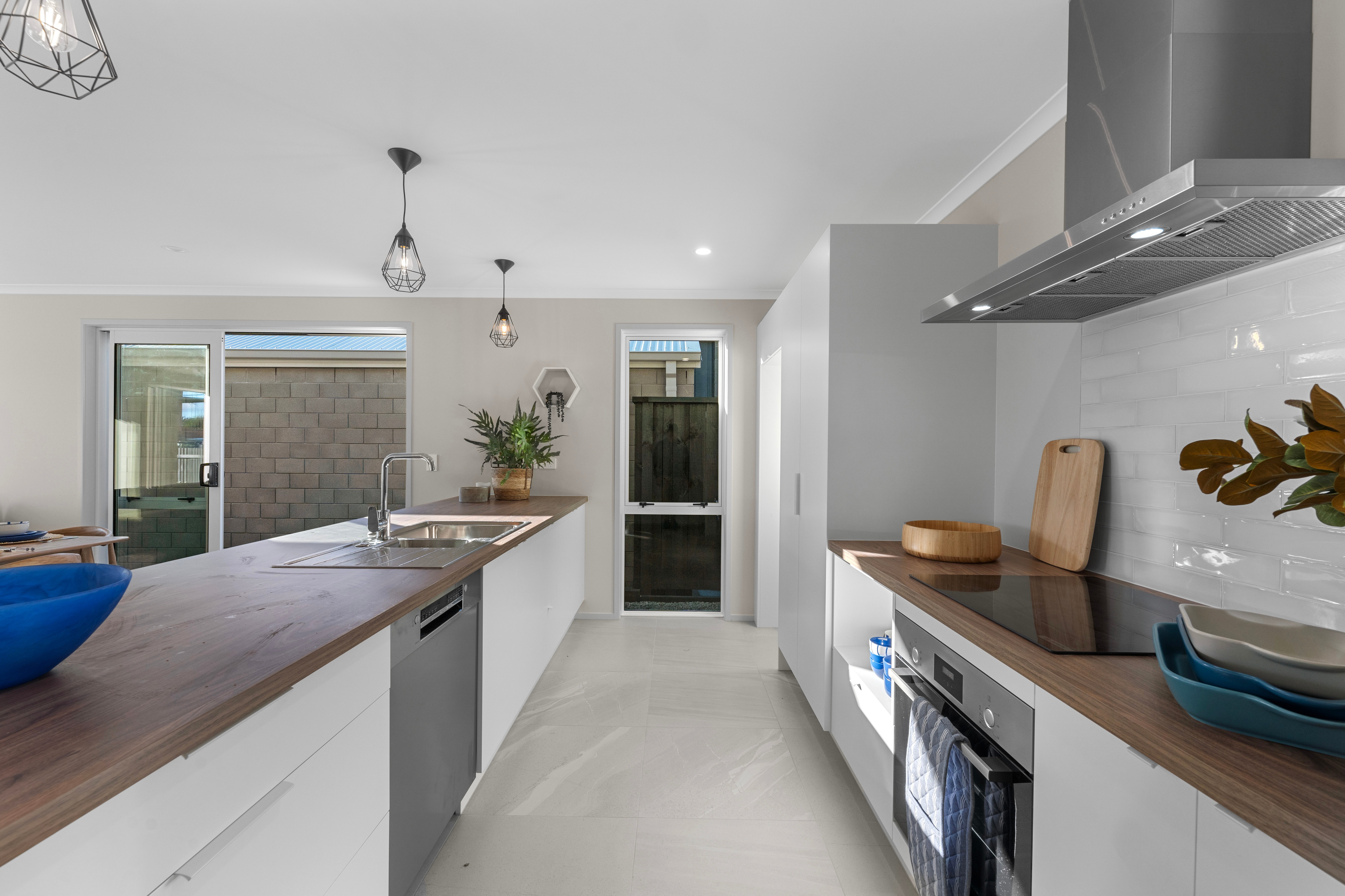 5 Piwaiwaka Lane