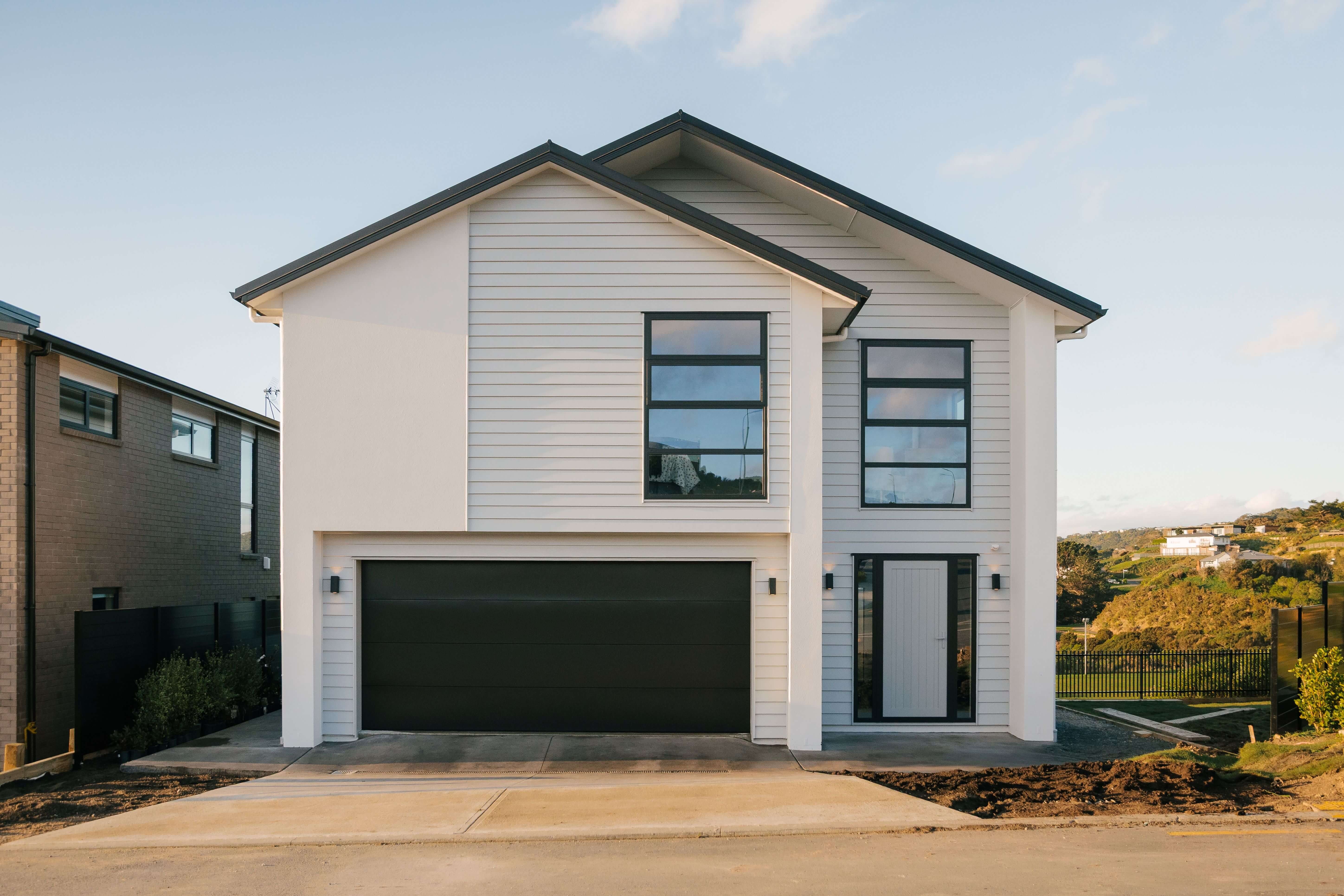 37 Rakiura Crescent