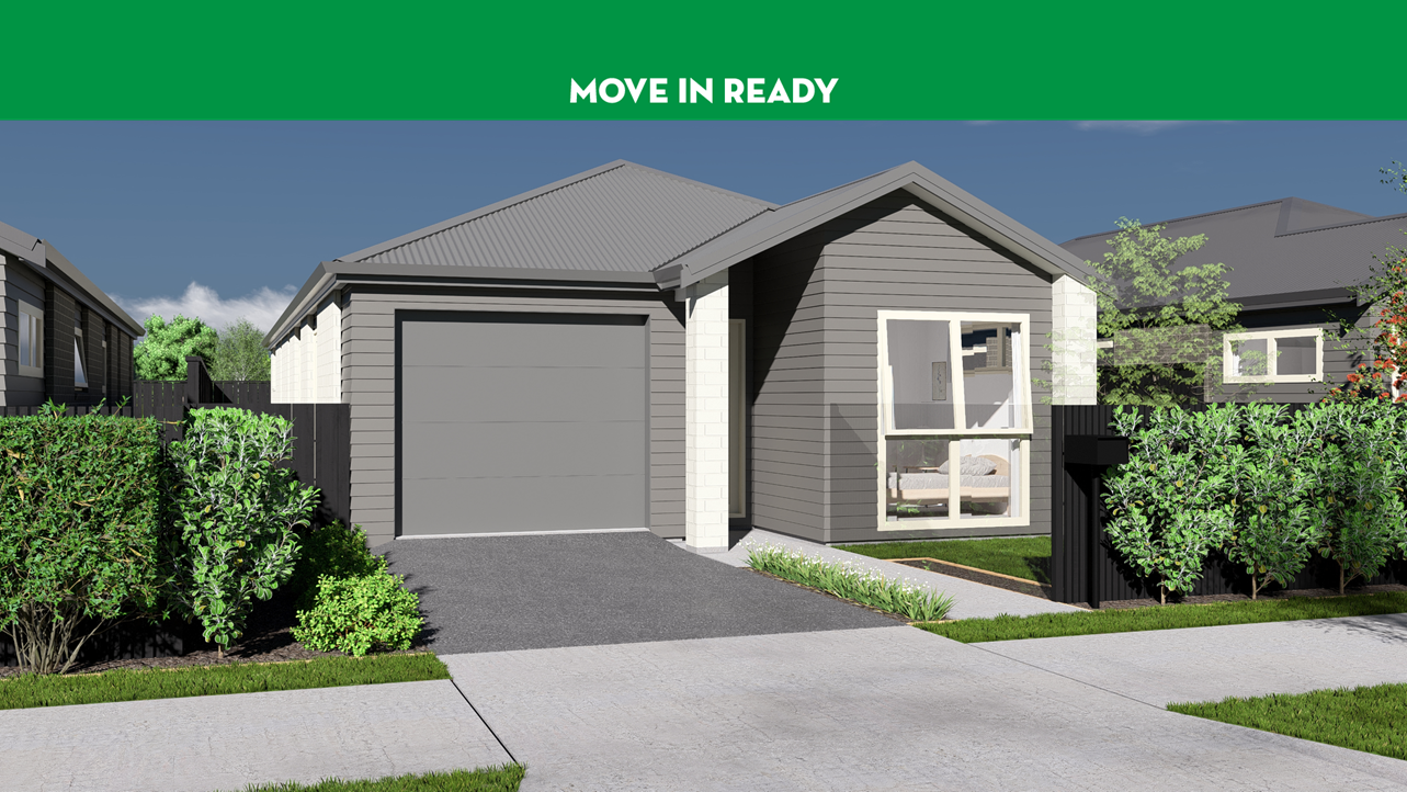 71 Shepherds Bush Road