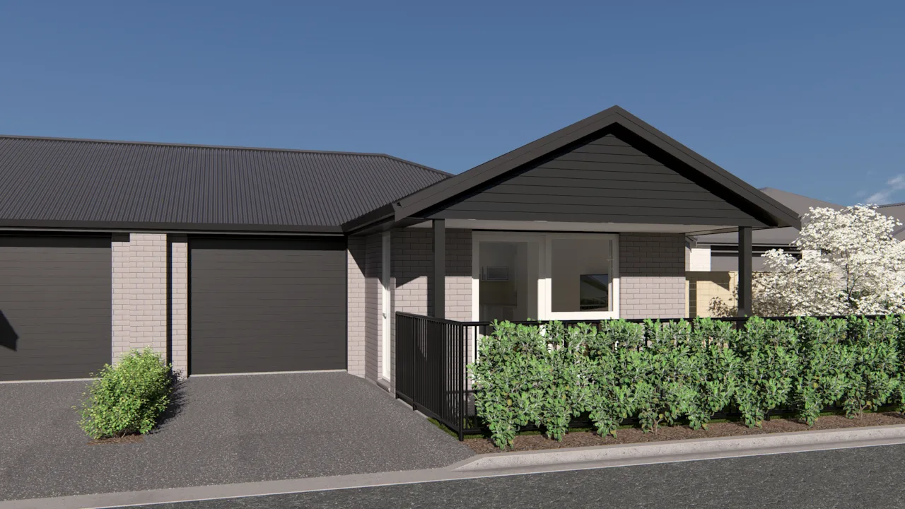 9 Tarata Place (Unit 5)