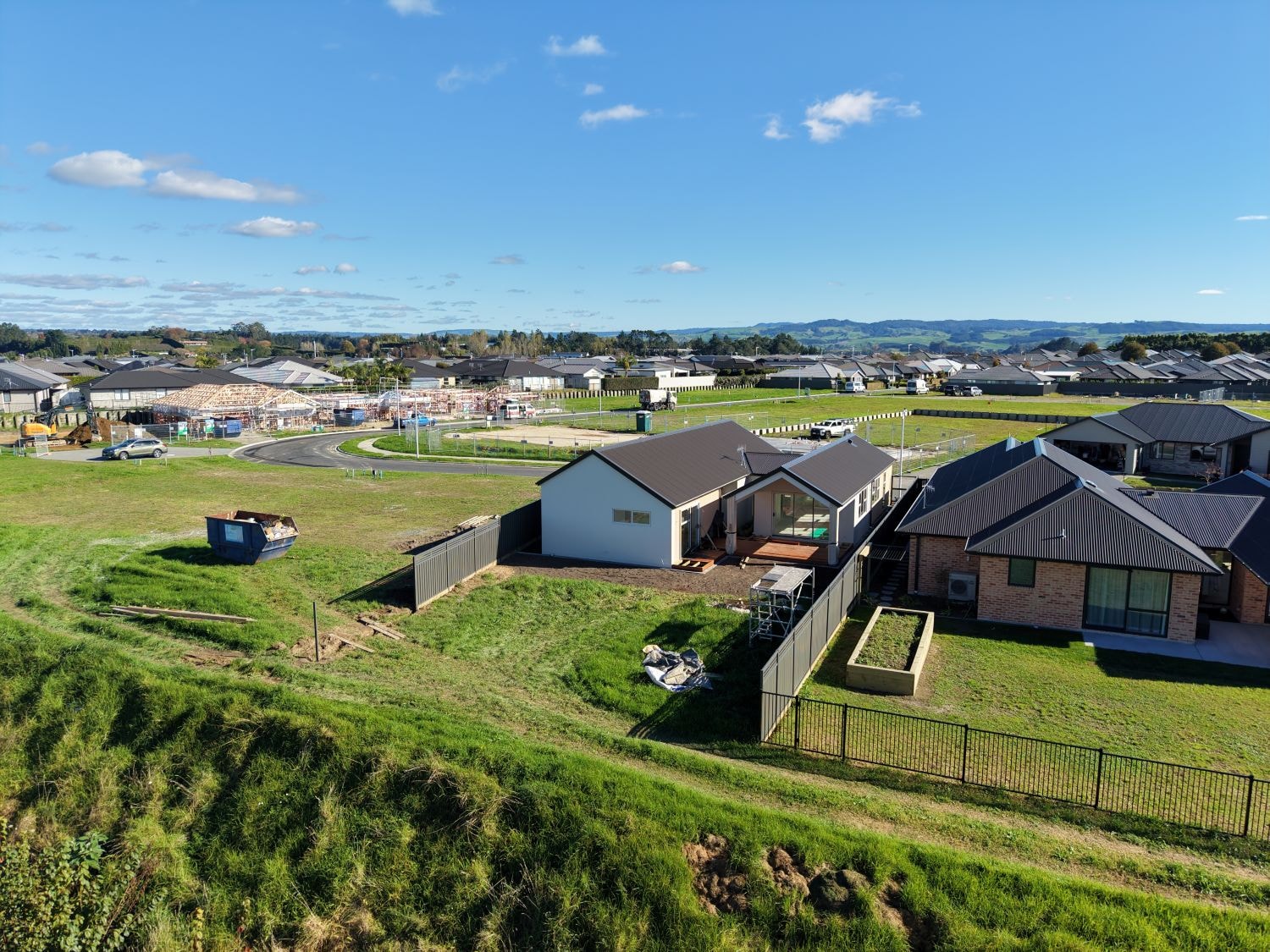 37 Tabraham Crescent