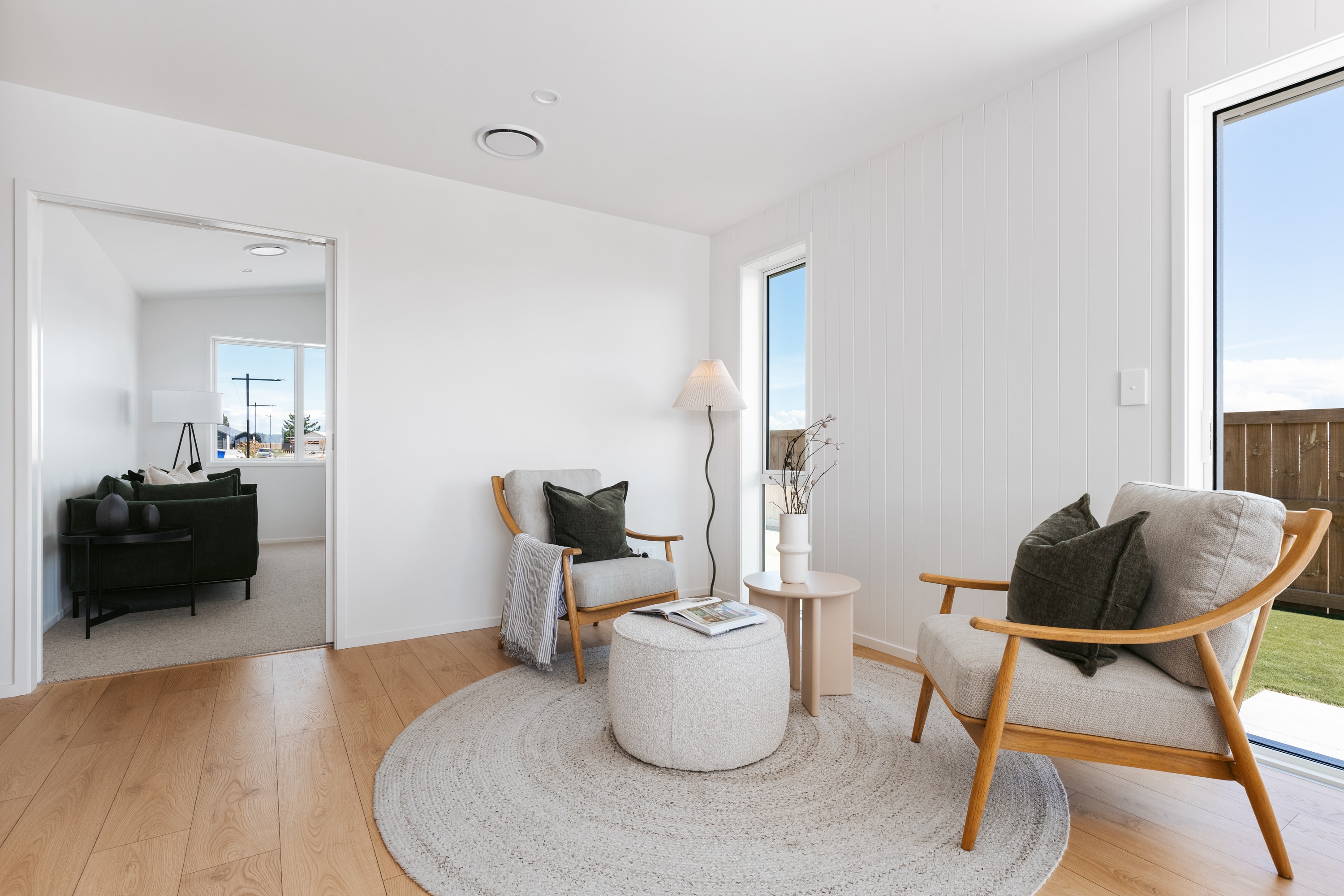 44b Kopakopa Crescent 