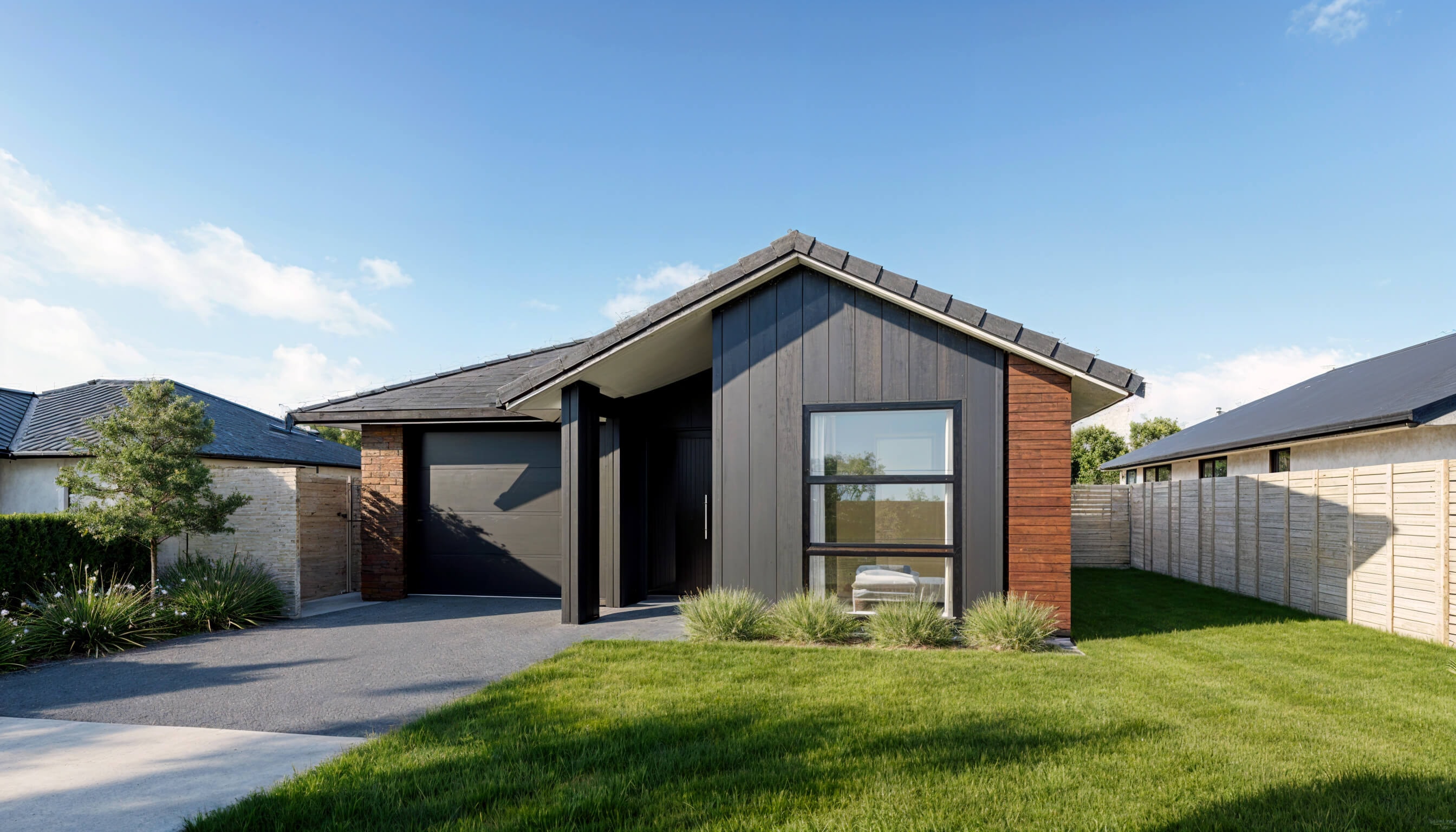 75 Glenbervie Drive Stage 6