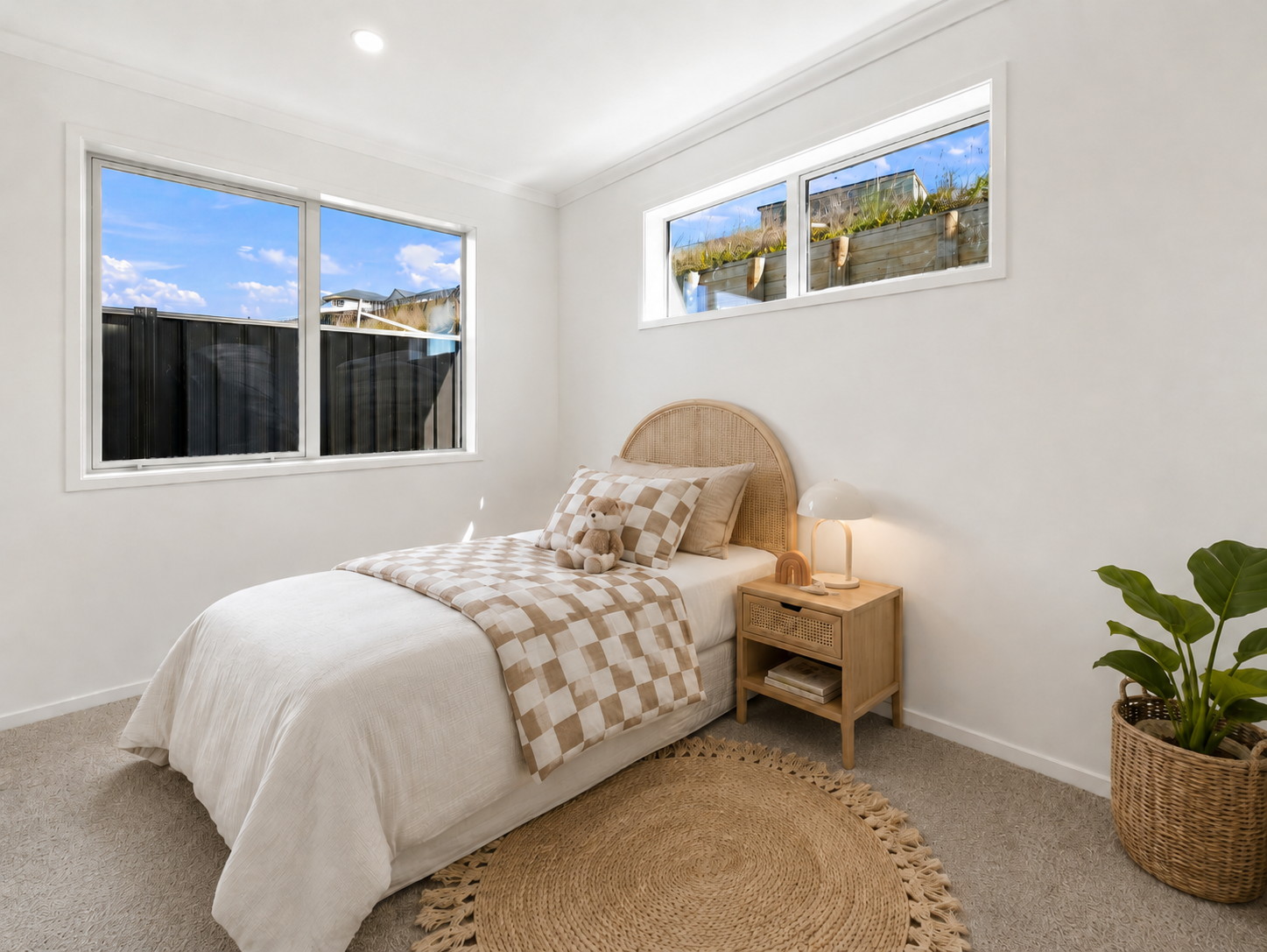 10 Mayfield Lane