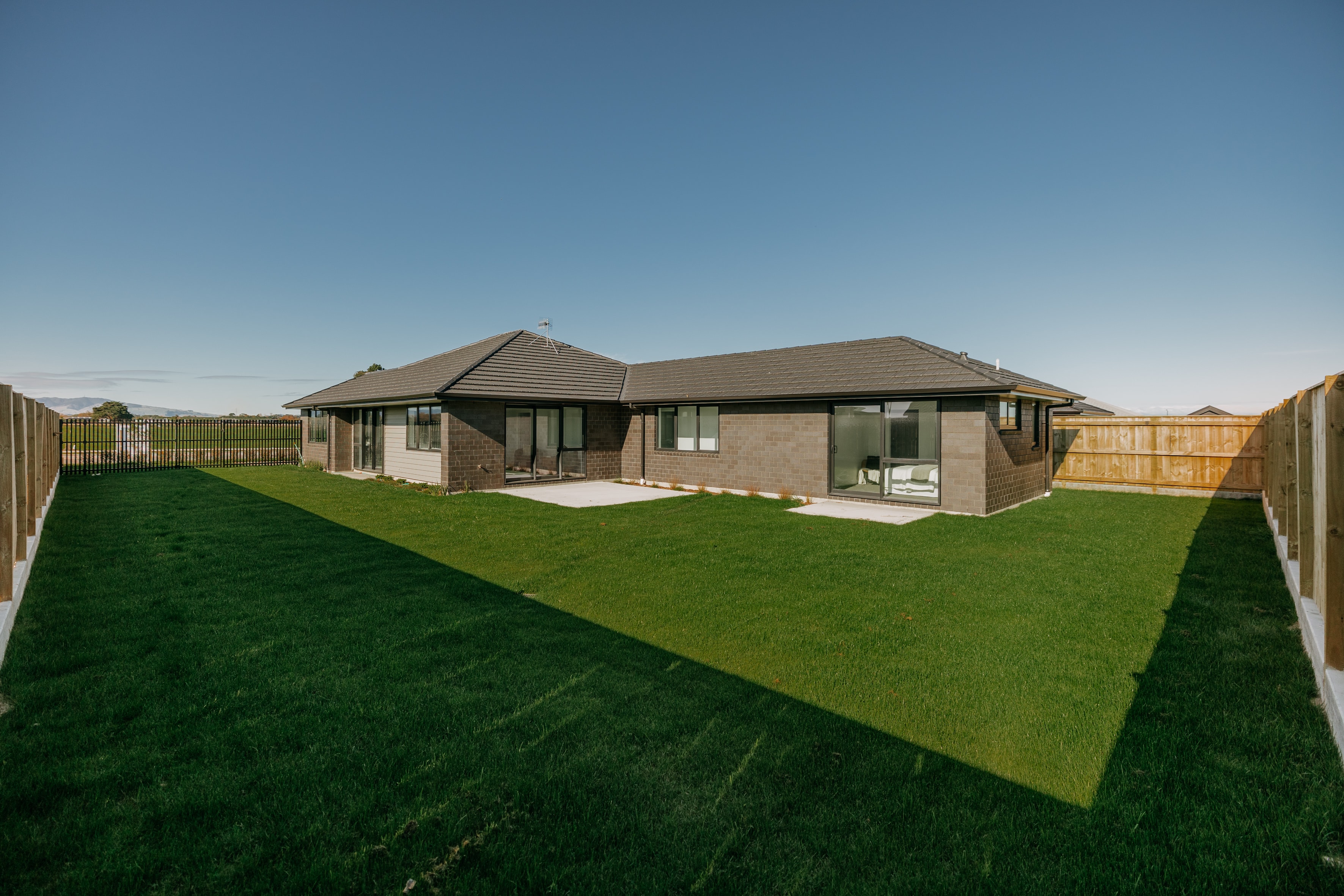 13 Springwater Drive