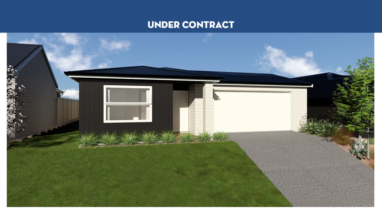 17B Cowell Crescent