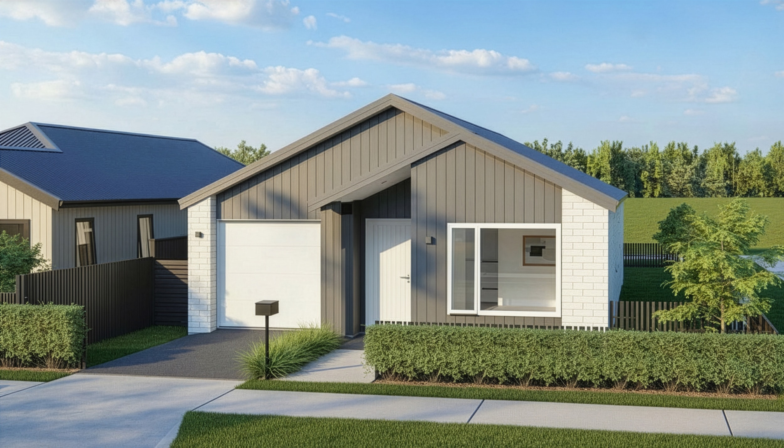 87 Puku Drive