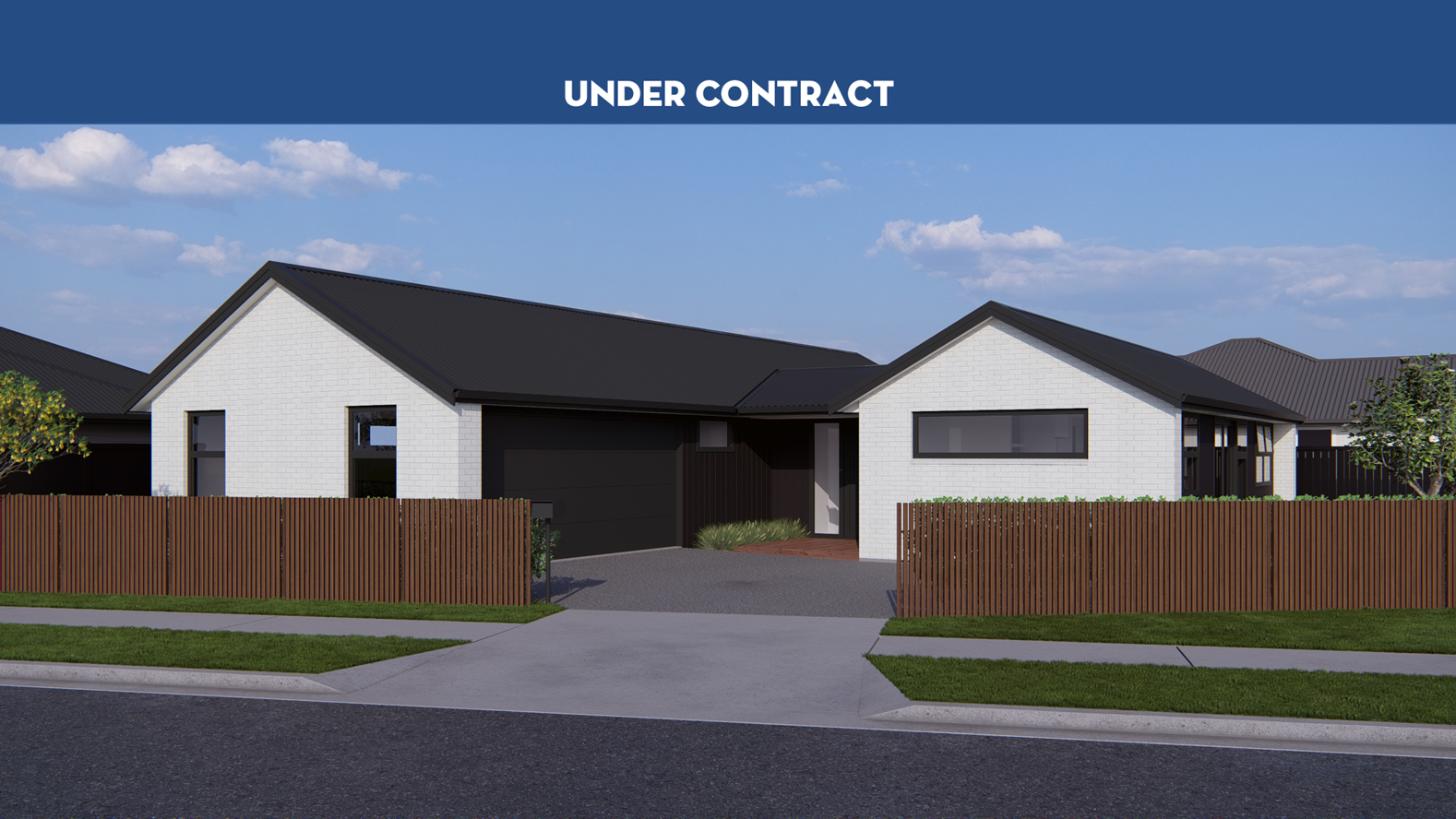 30 Tabraham Crescent