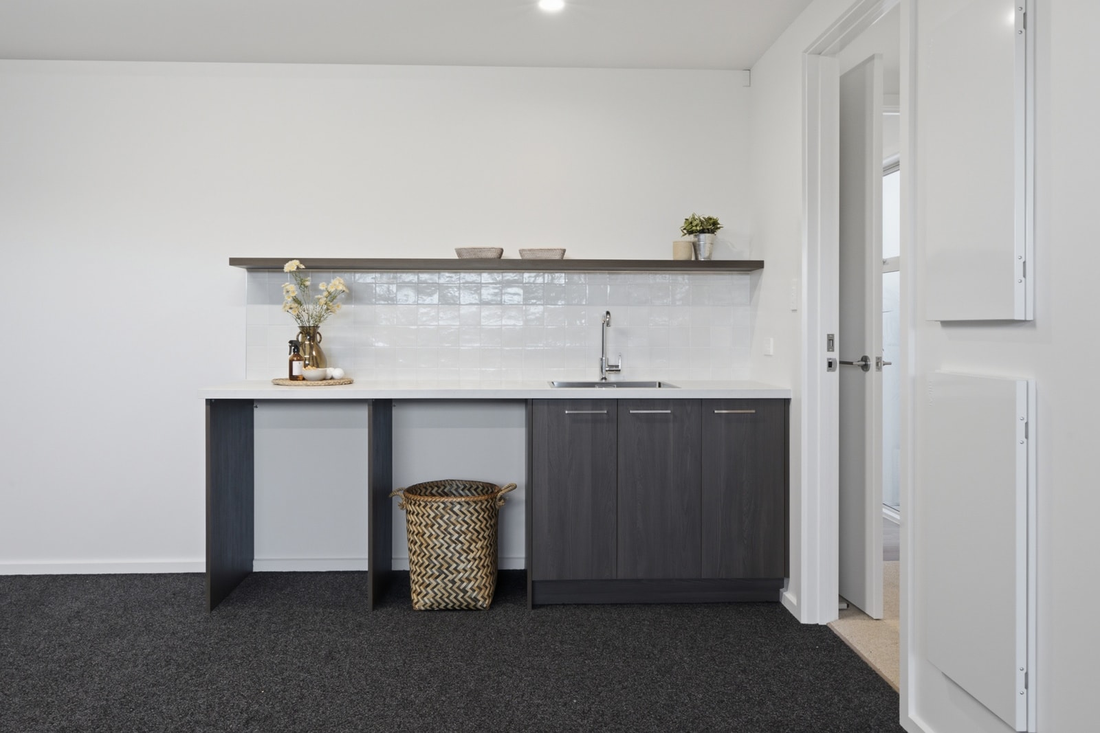 37 Tabraham Crescent