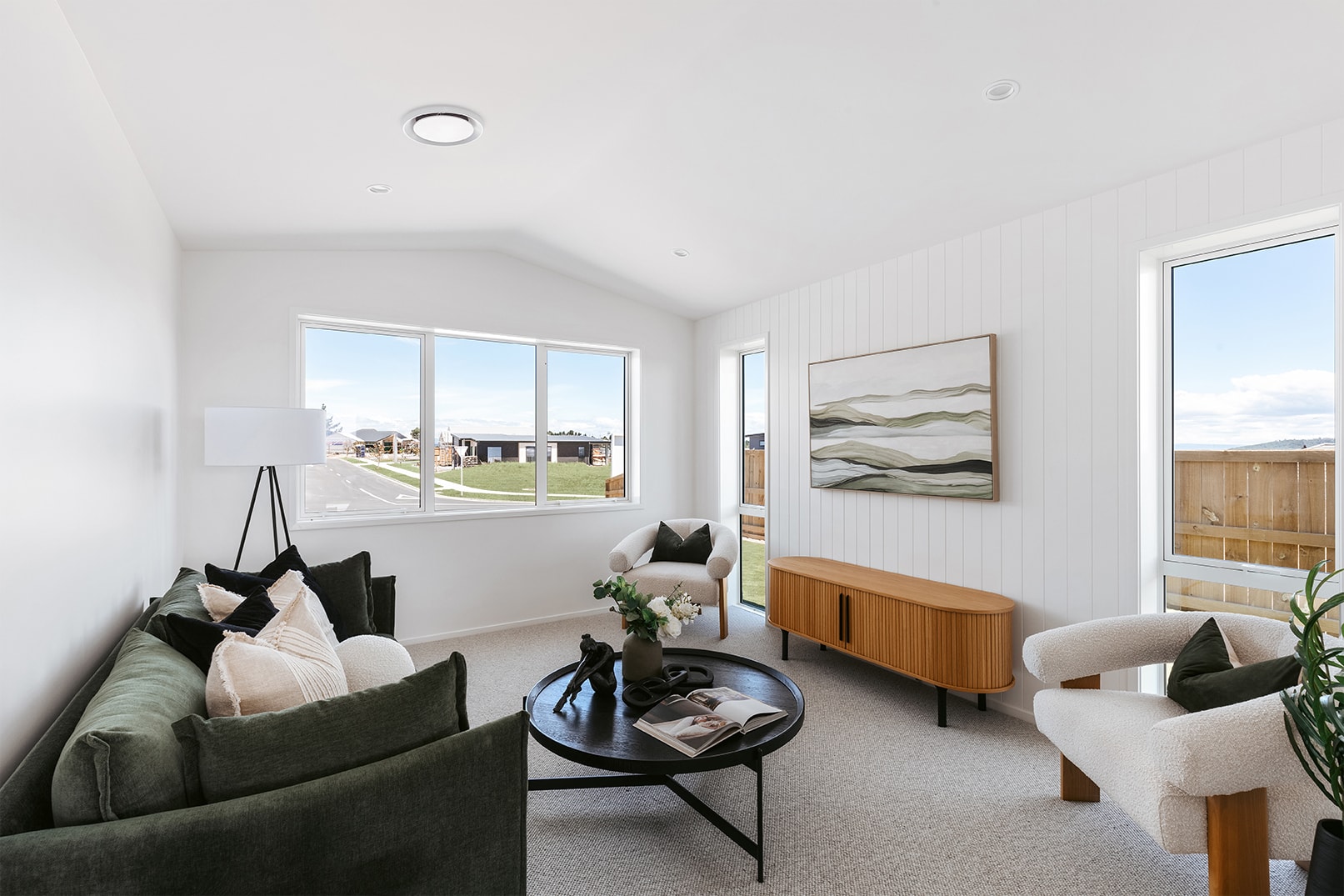 44b Kopakopa Crescent 