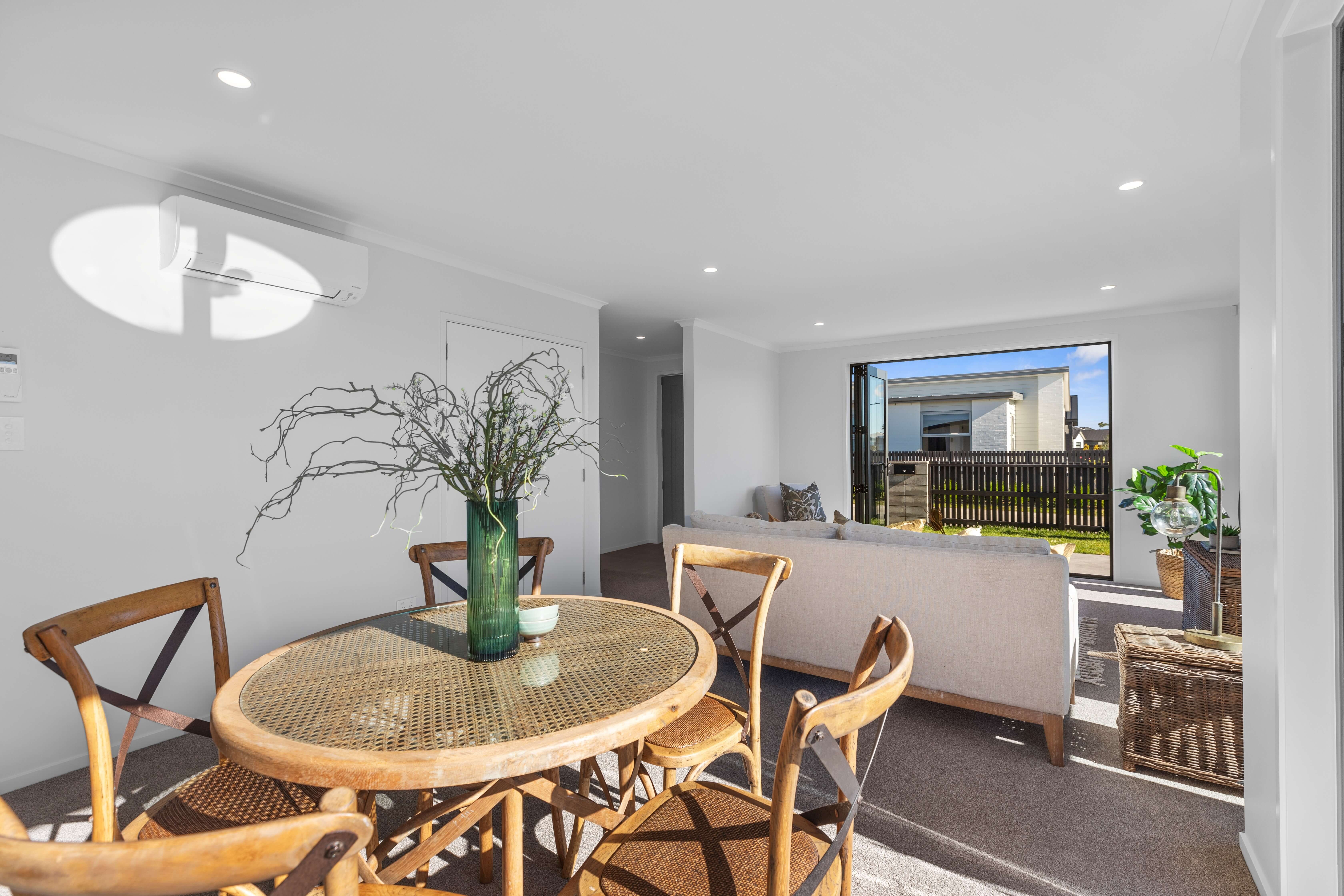 72 Empire Crescent
