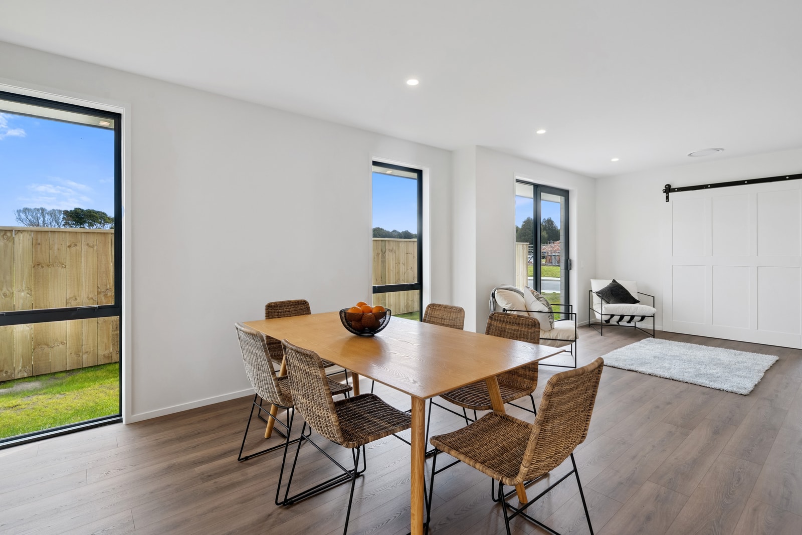 17 Kotuku Ngutupapa Way