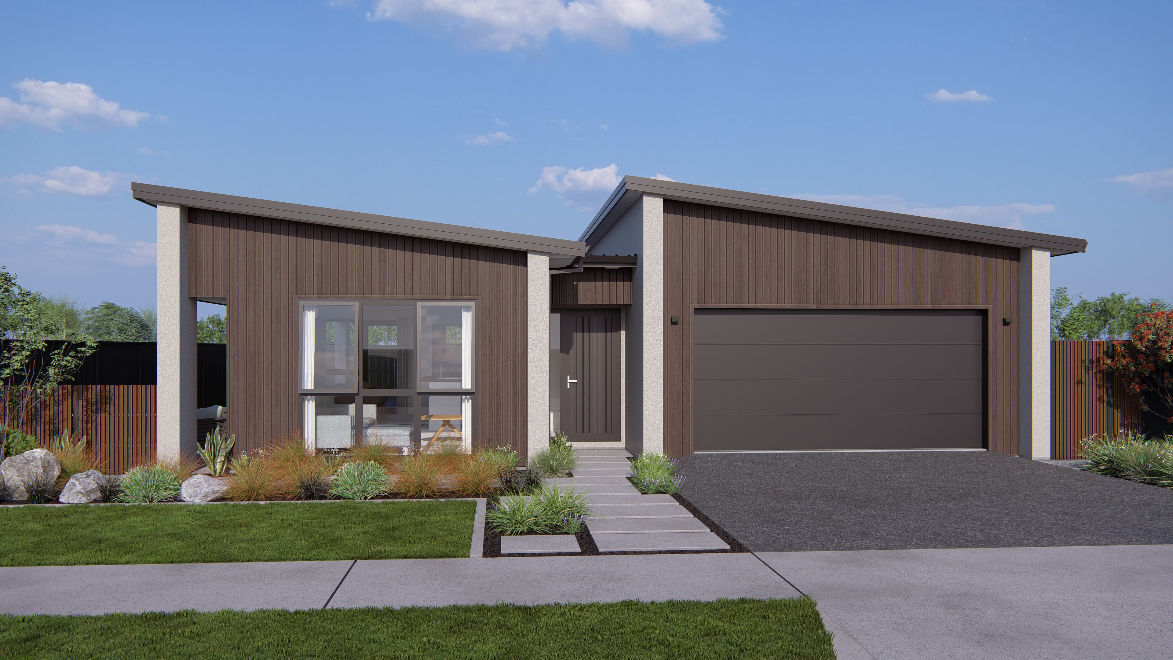32 Triplefin Avenue