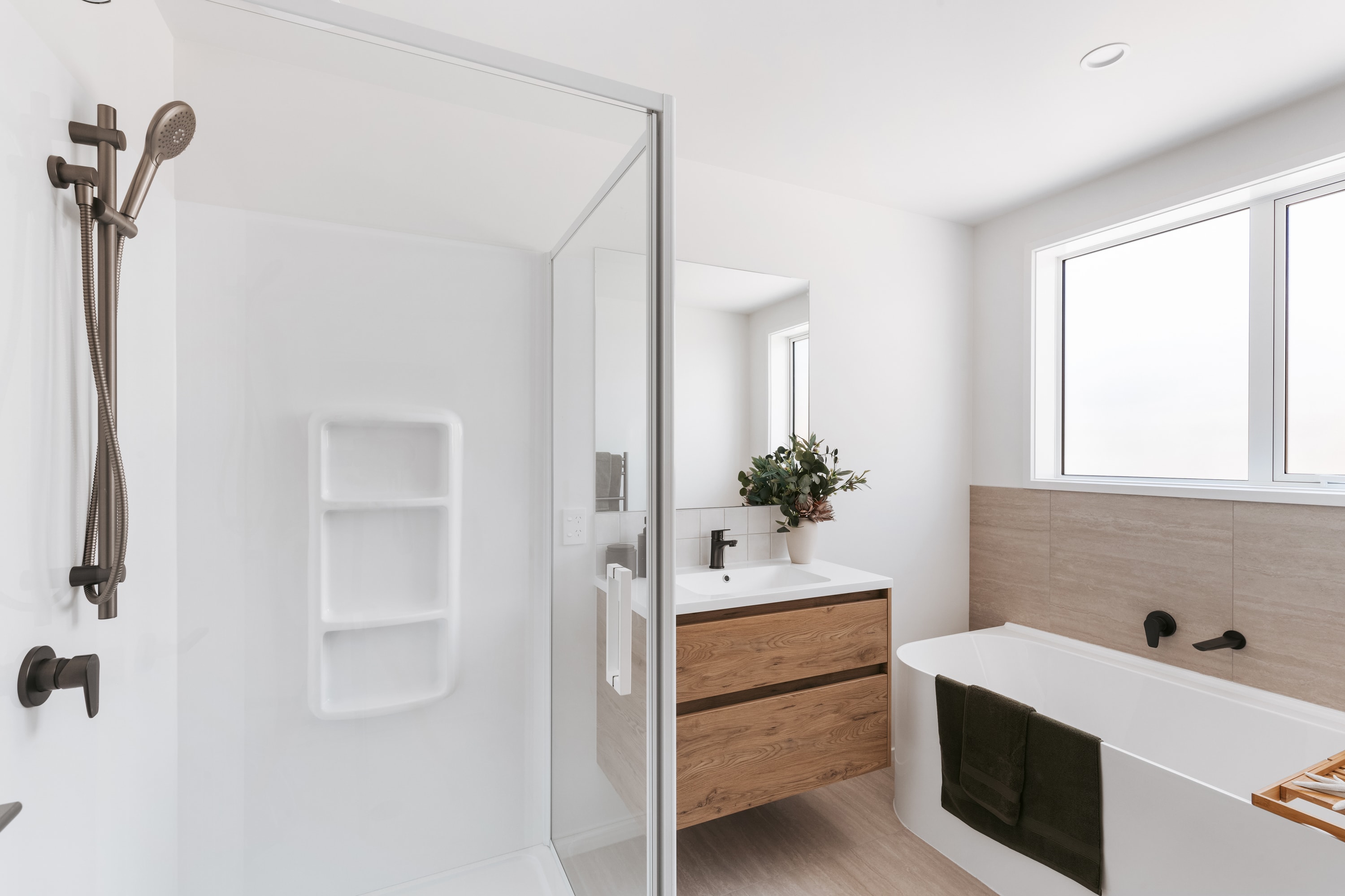 44b Kopakopa Crescent 