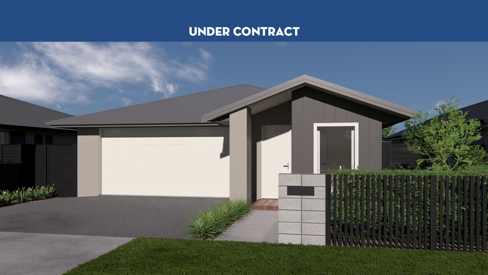 14 Te Rina Boulevard