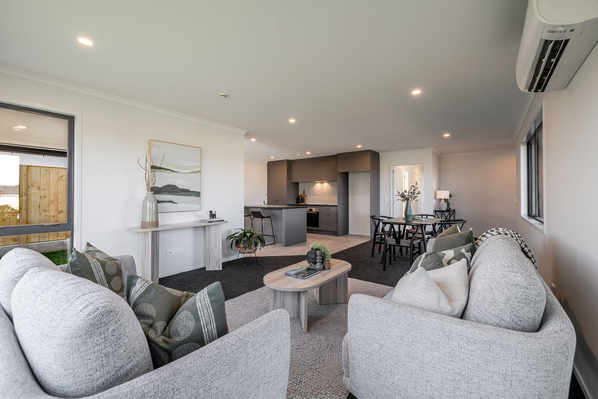 20 Ripple Drive