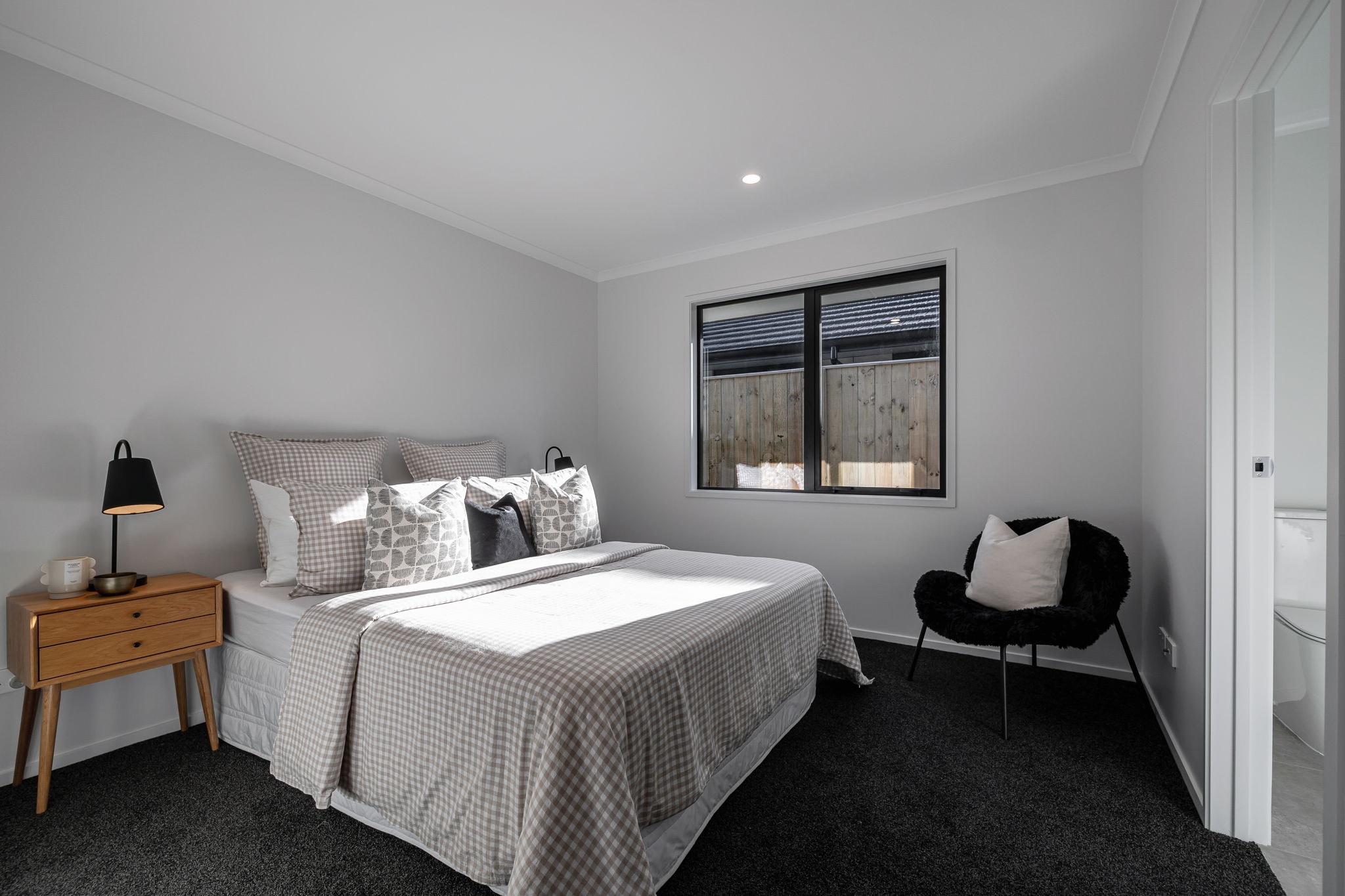 20 Ripple Drive
