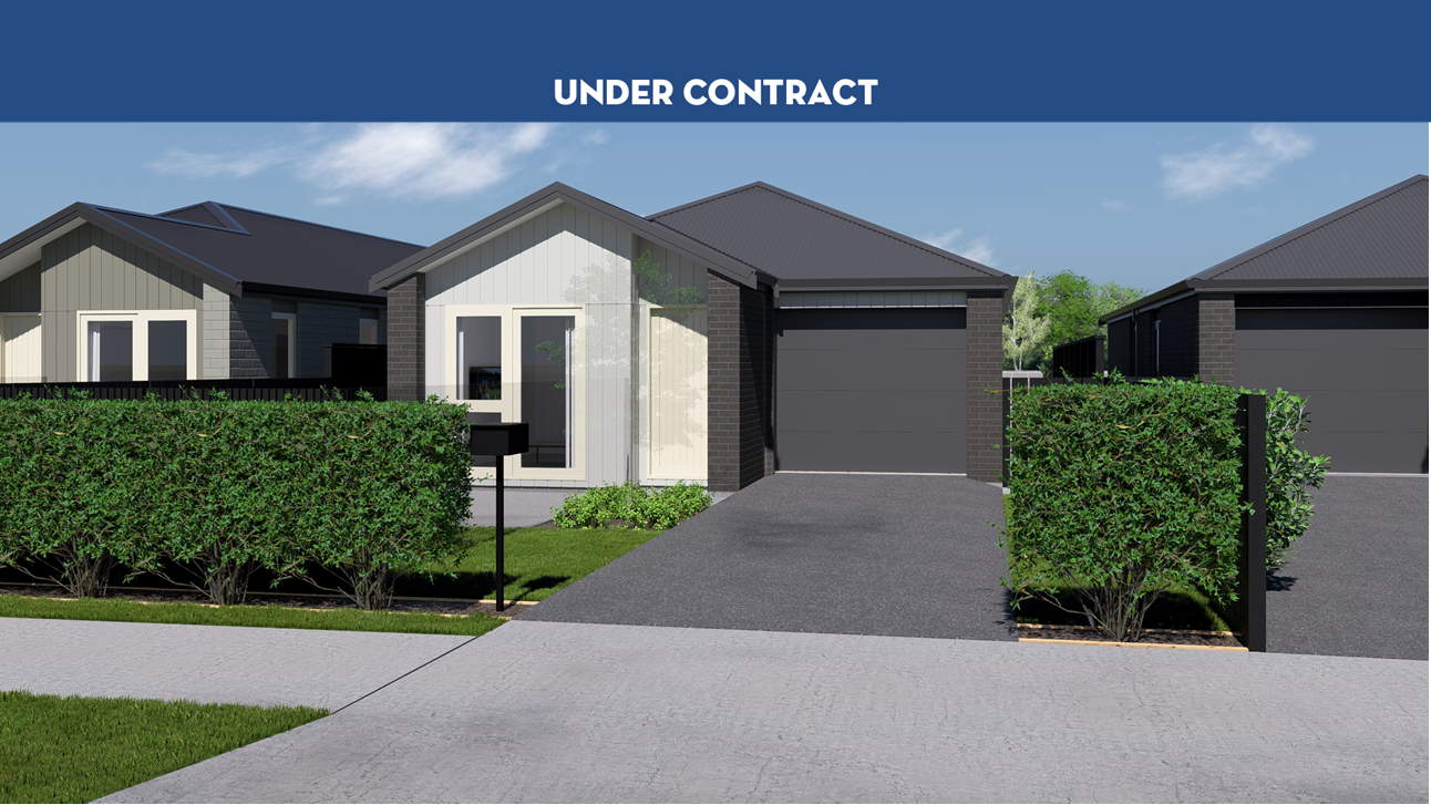 82 Shepherds Bush Road