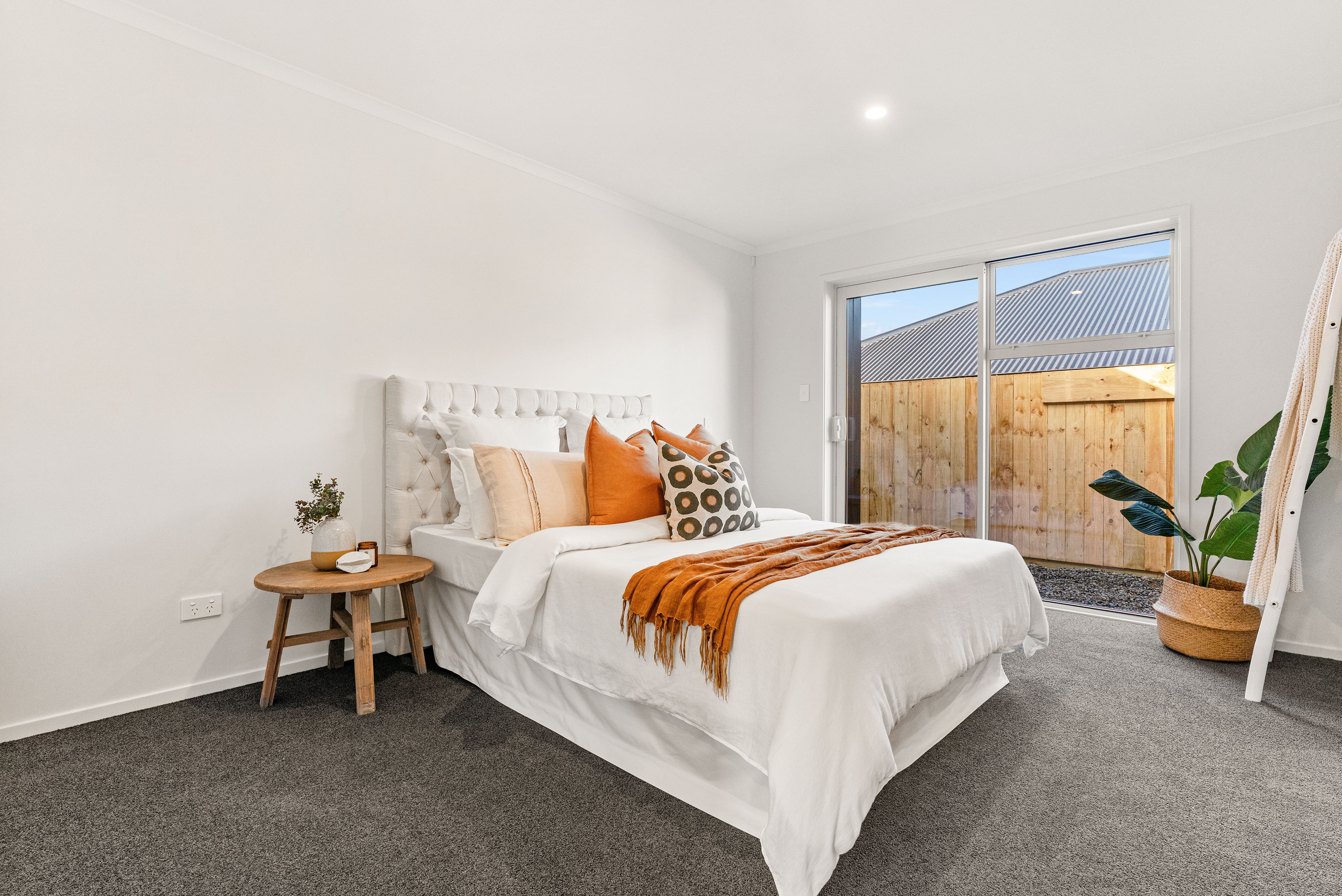 55 Tabraham Crescent