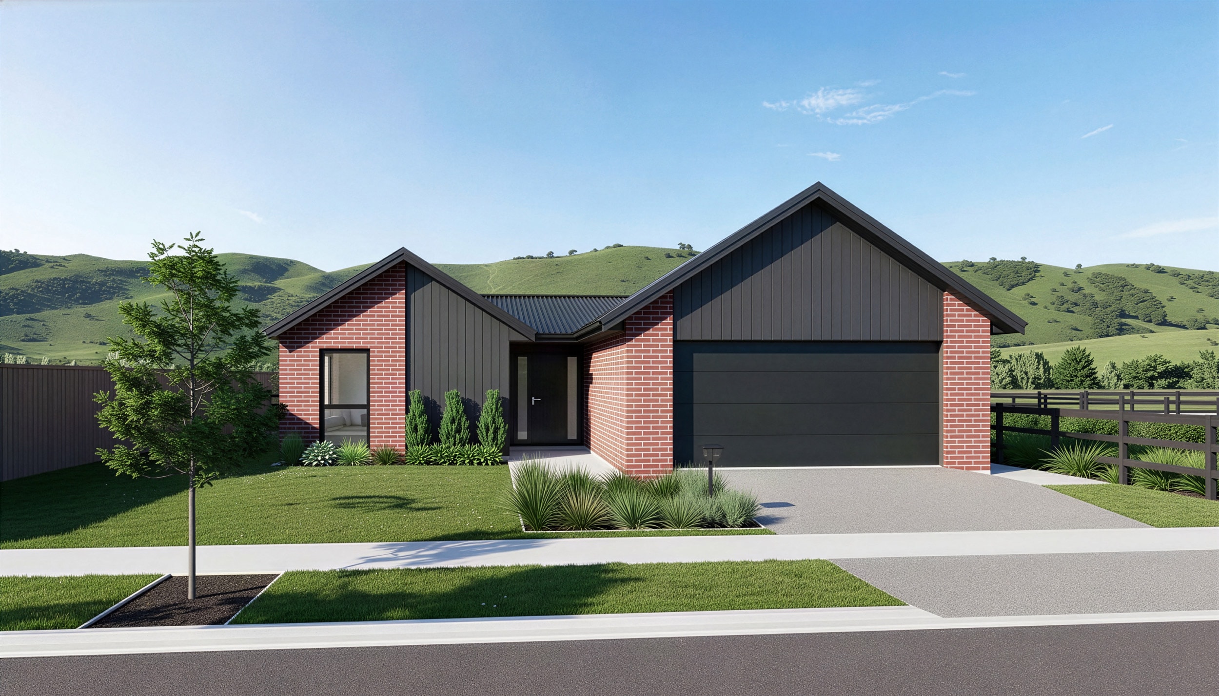 25 Creekside Drive
