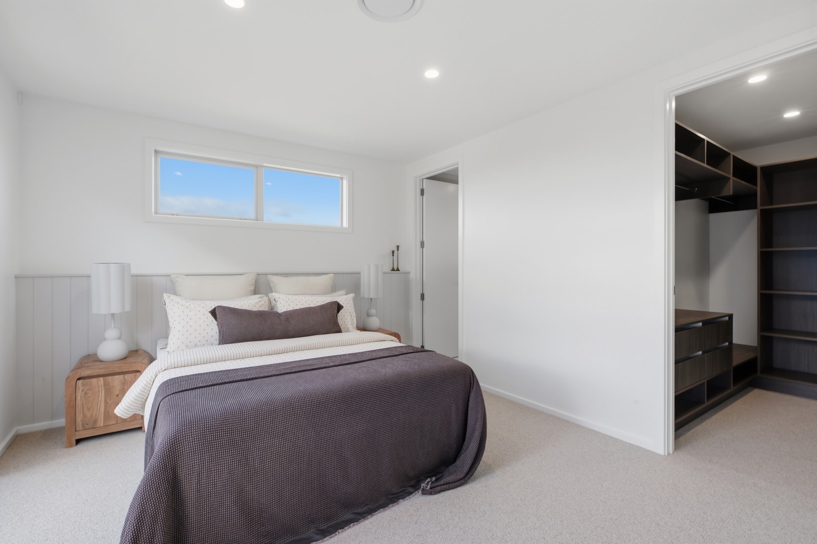 37 Tabraham Crescent