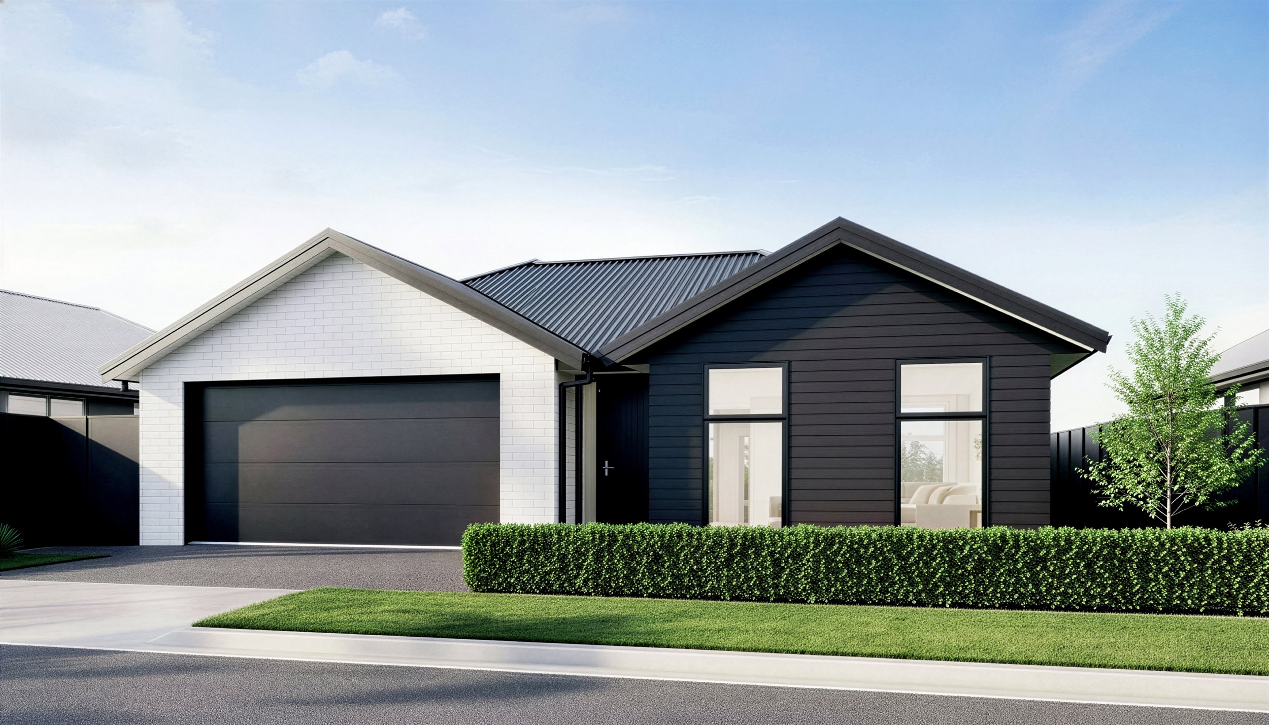 55 Tabraham Crescent