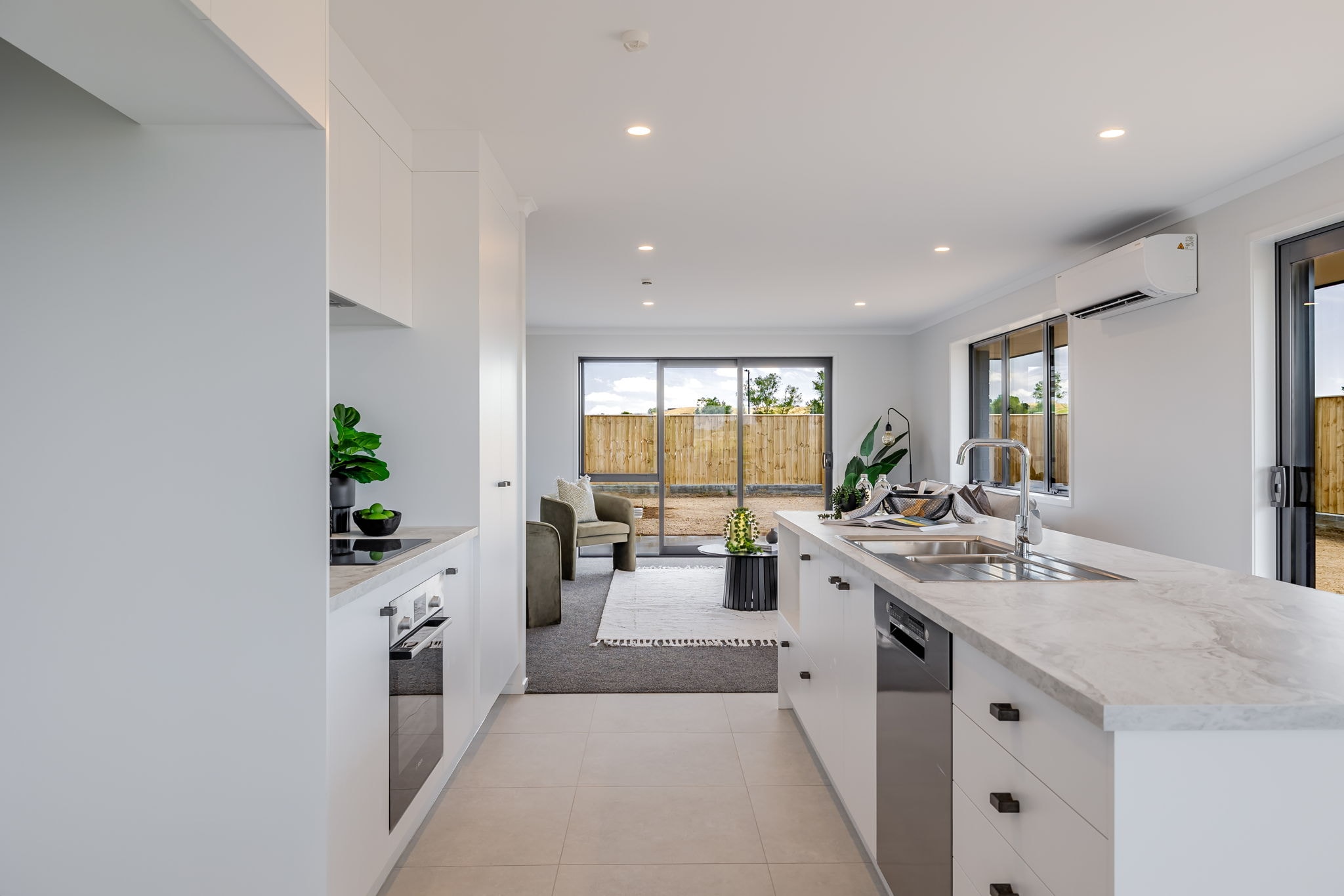 13 Springwater Drive