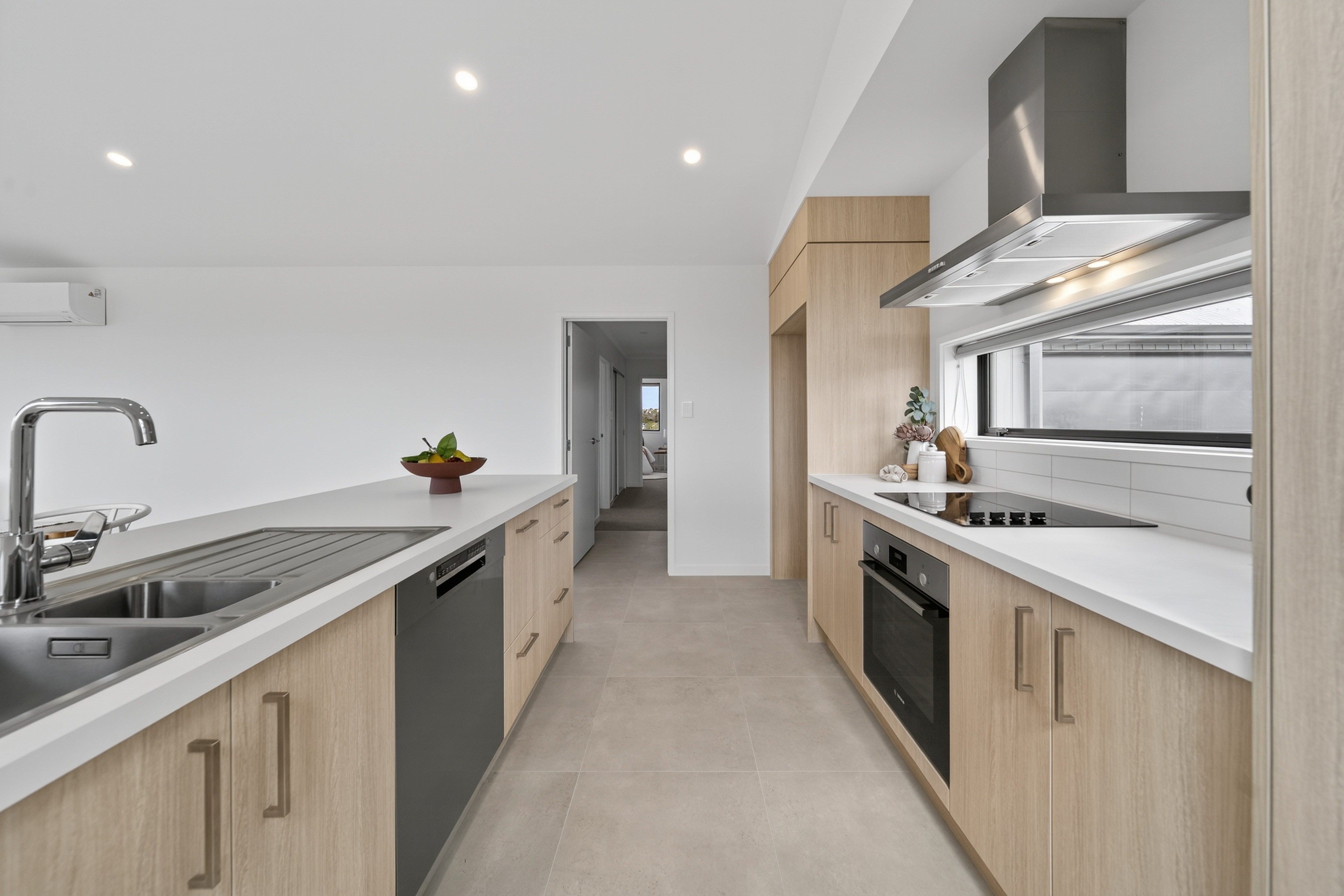 56 Tabraham Crescent