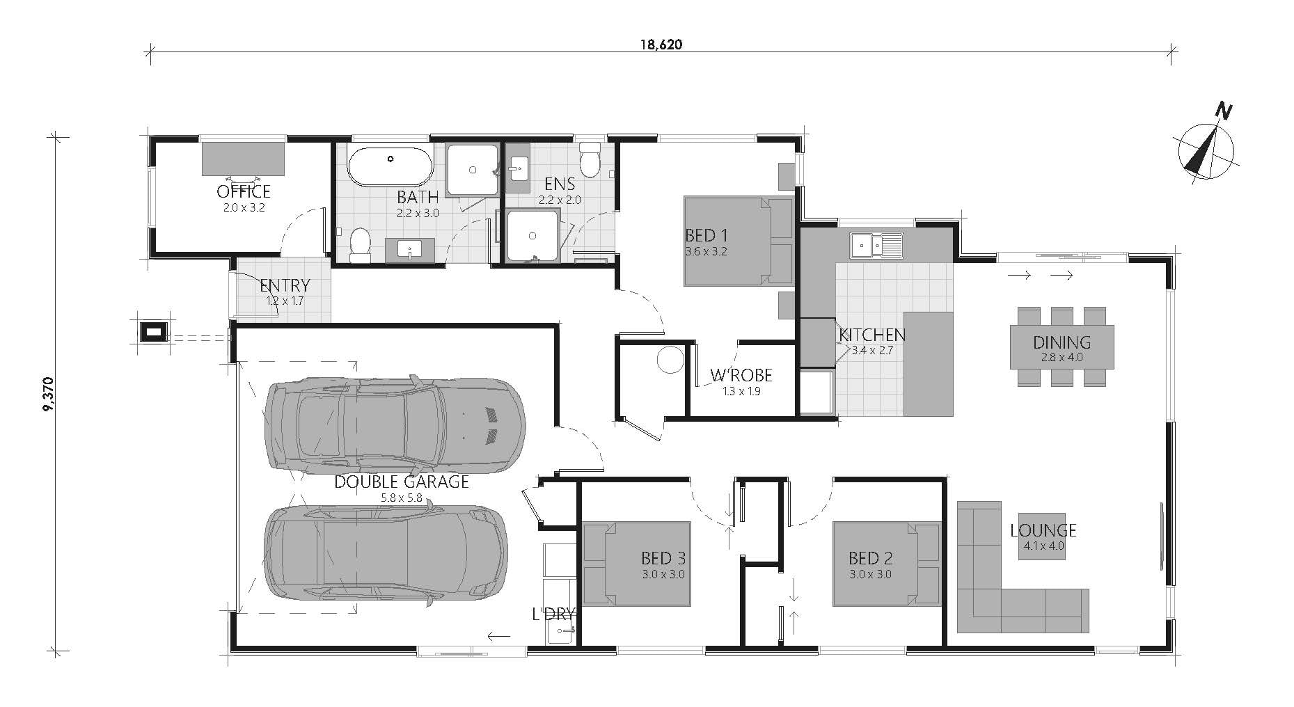 19 Te Rina Boulevard