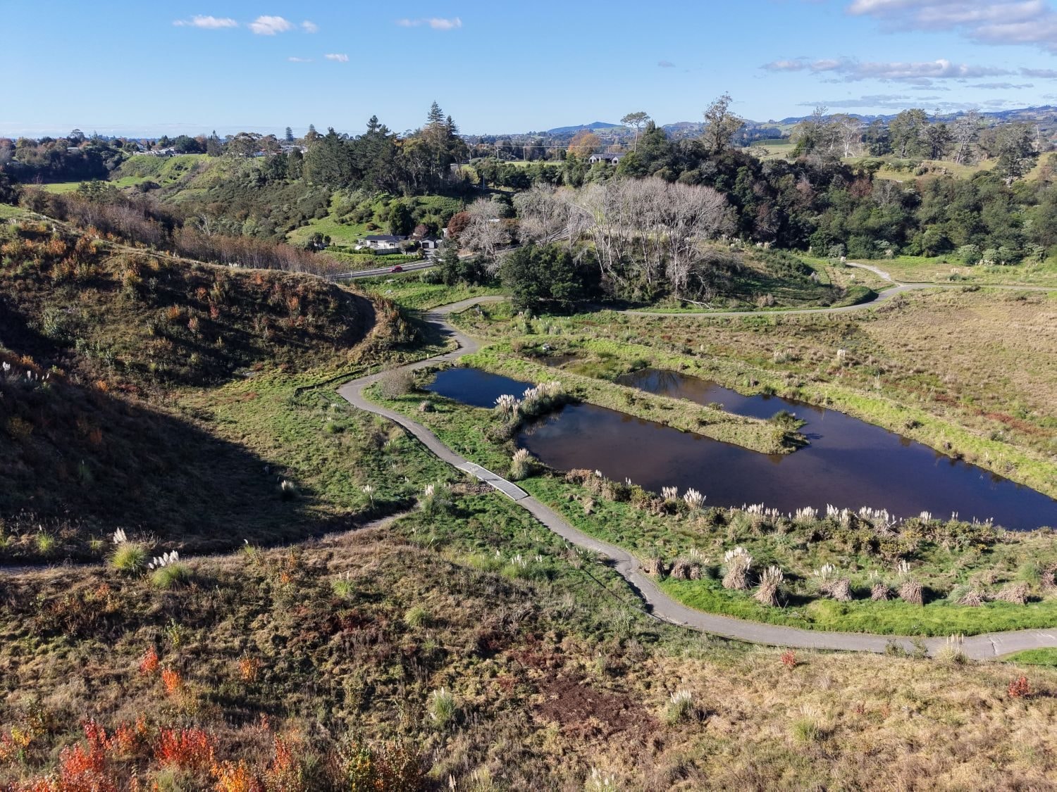 37 Tabraham Crescent