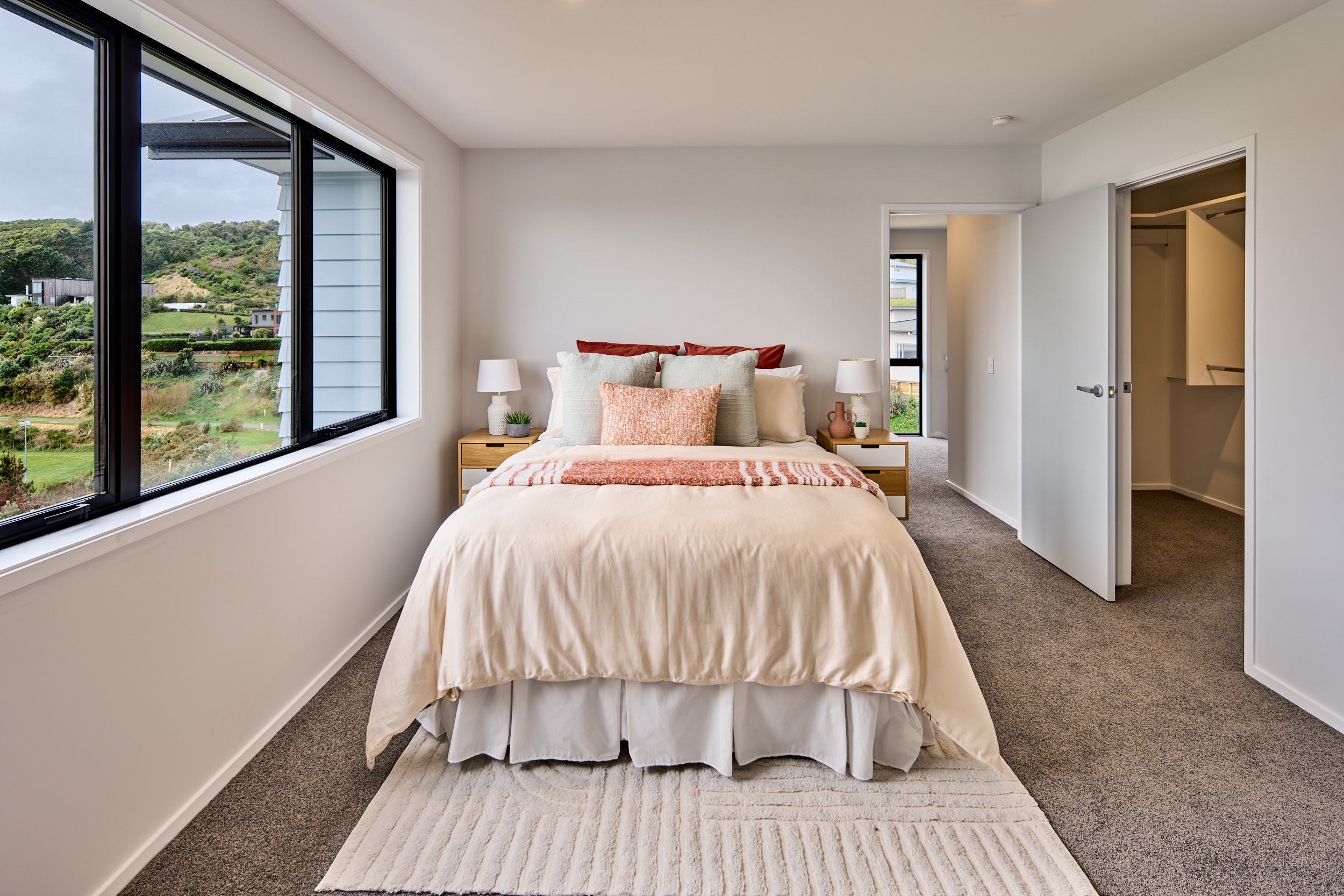 37 Rakiura Crescent
