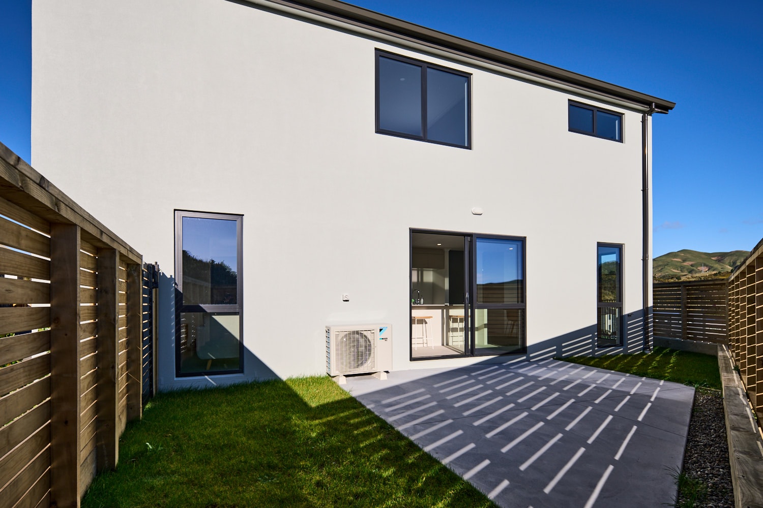 21 Foremast Place